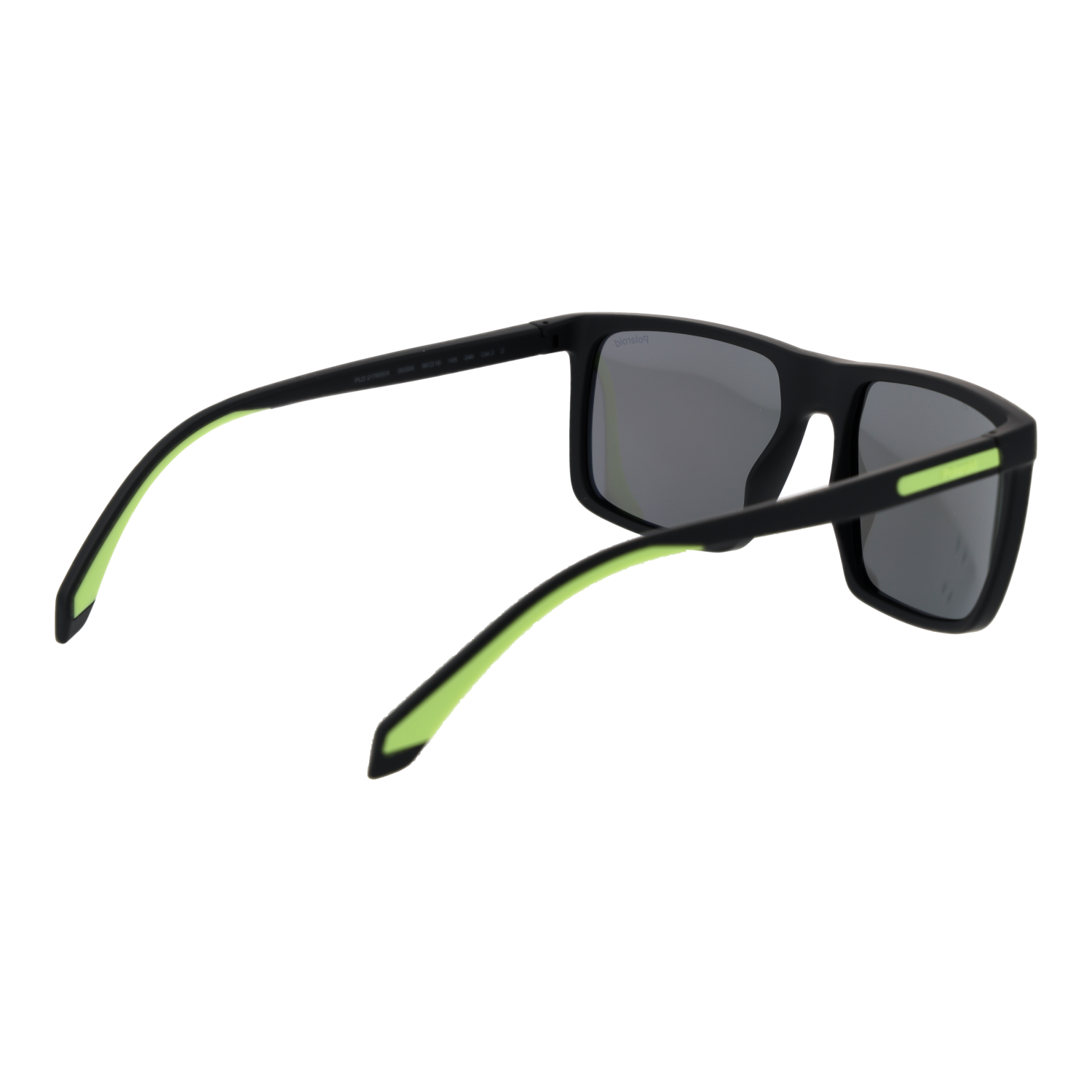 Polaroid Sonnenbrille PLD 2176/S/X 0035X 56