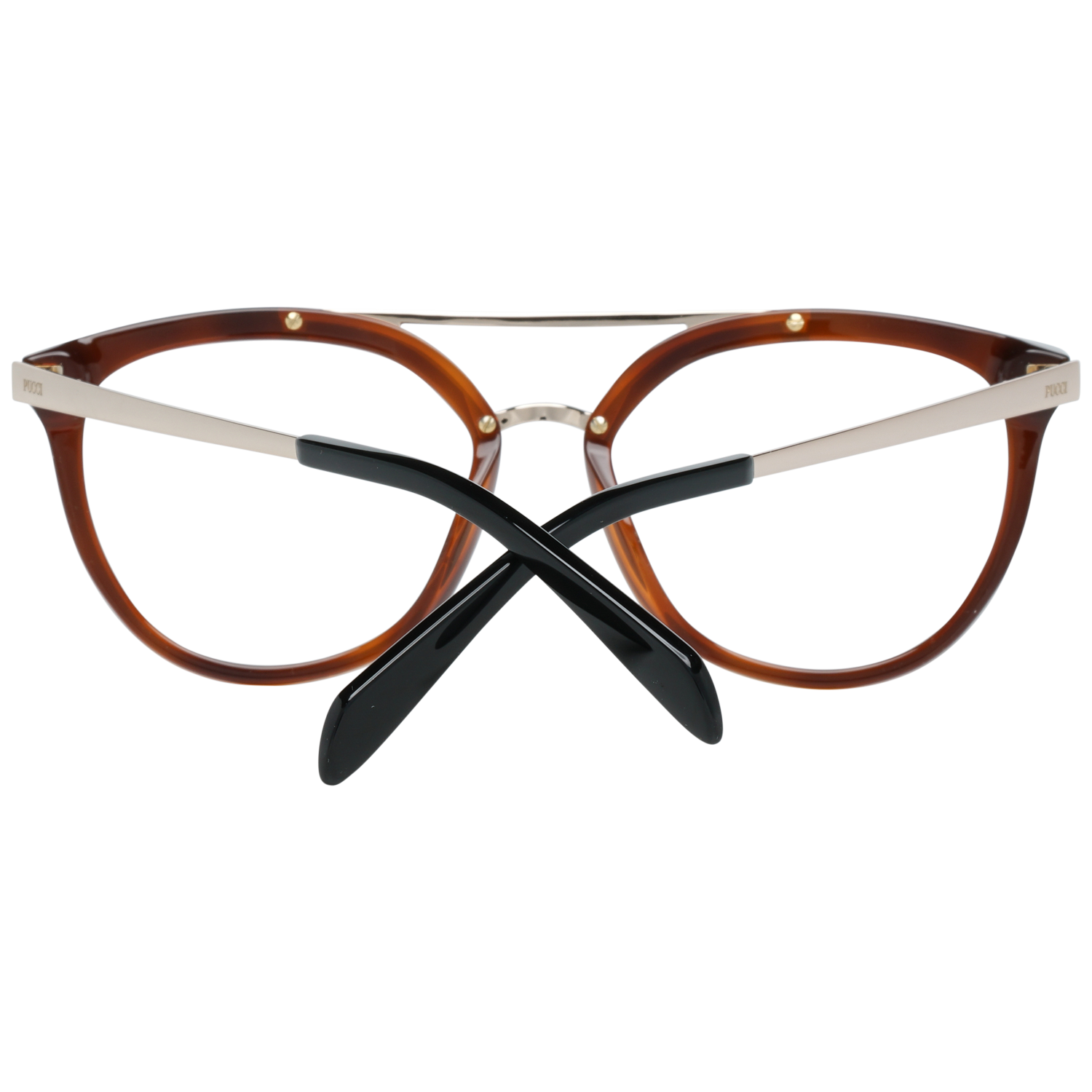 Pucci Optical Frame EP5072 005 52