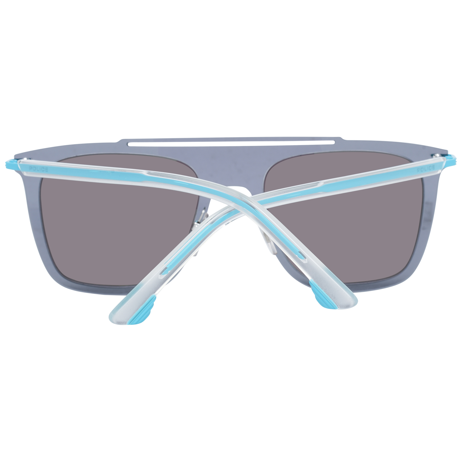 Police Sonnenbrille SPL581M SG1X 52