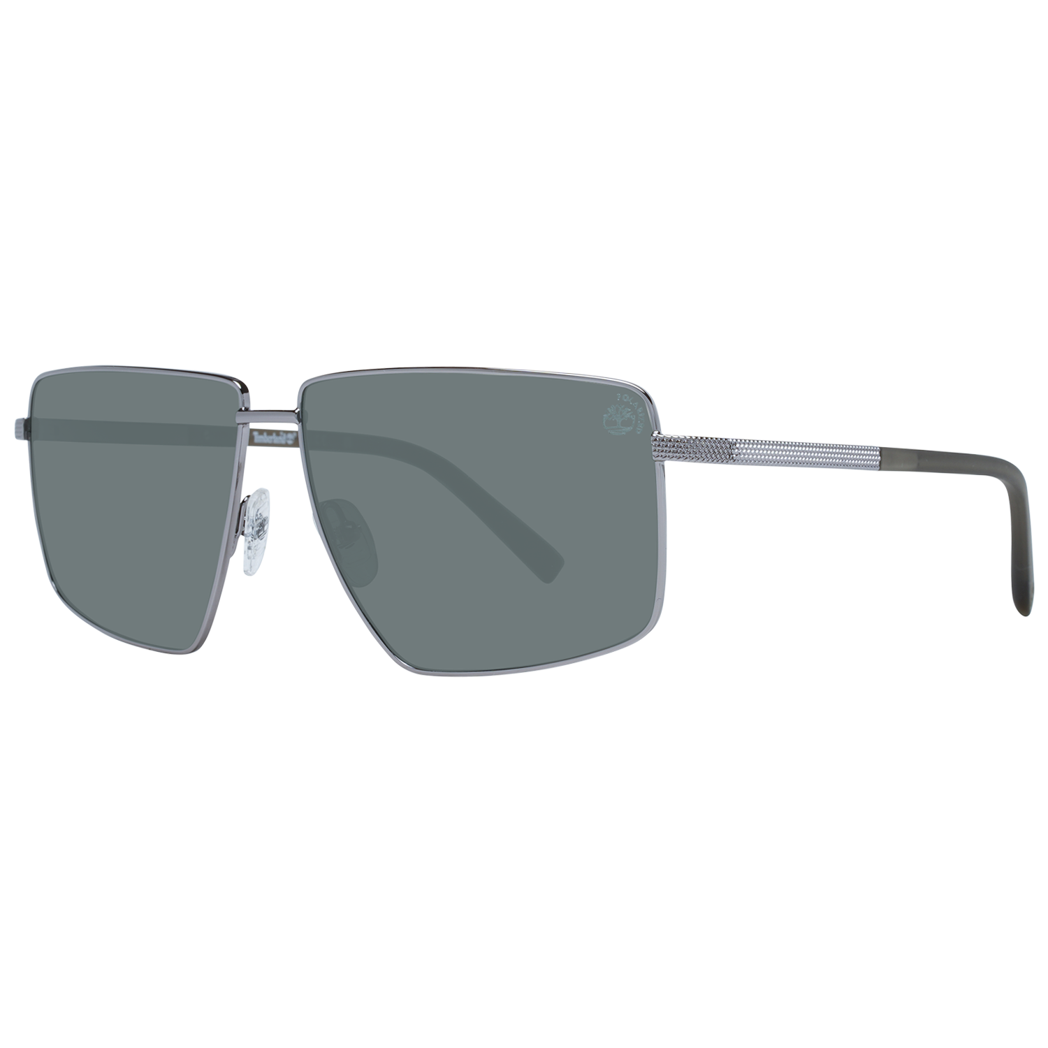 Timberland Sonnenbrille TB9286 08R 59