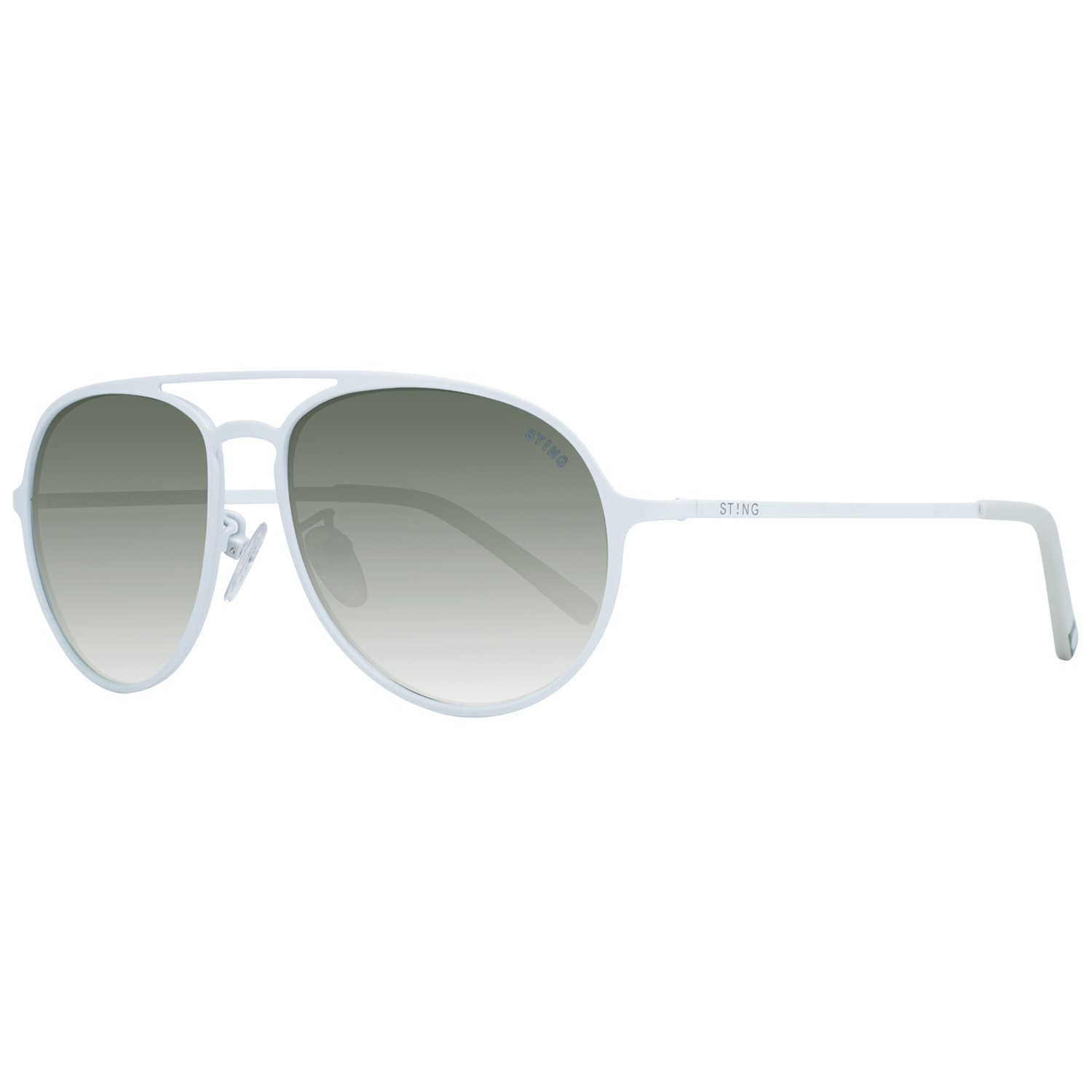 Sting Sonnenbrille SST004 06V6 55