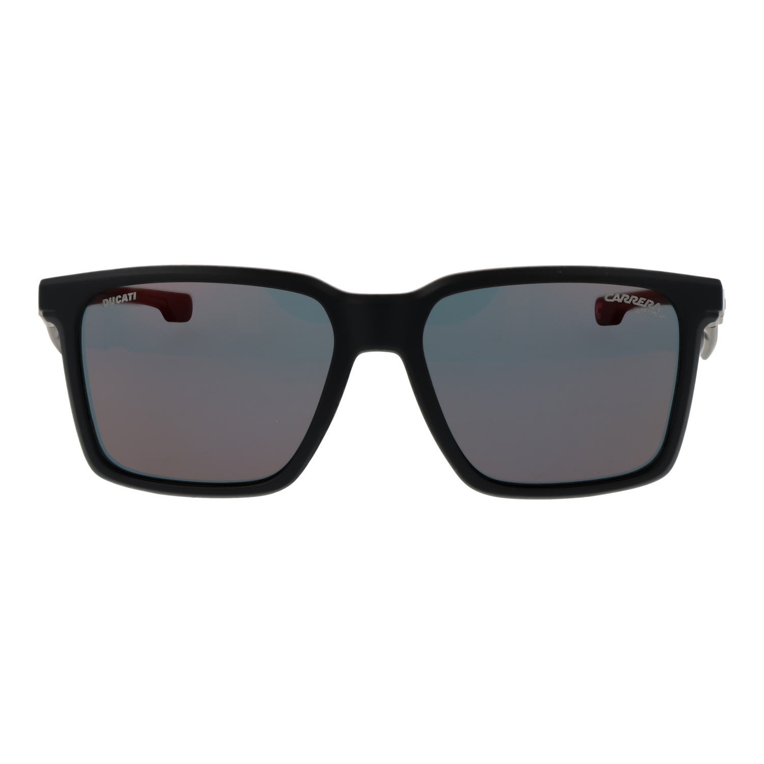 Carrera Ducati Sonnenbrille CARDUC 065/S 003H4 56
