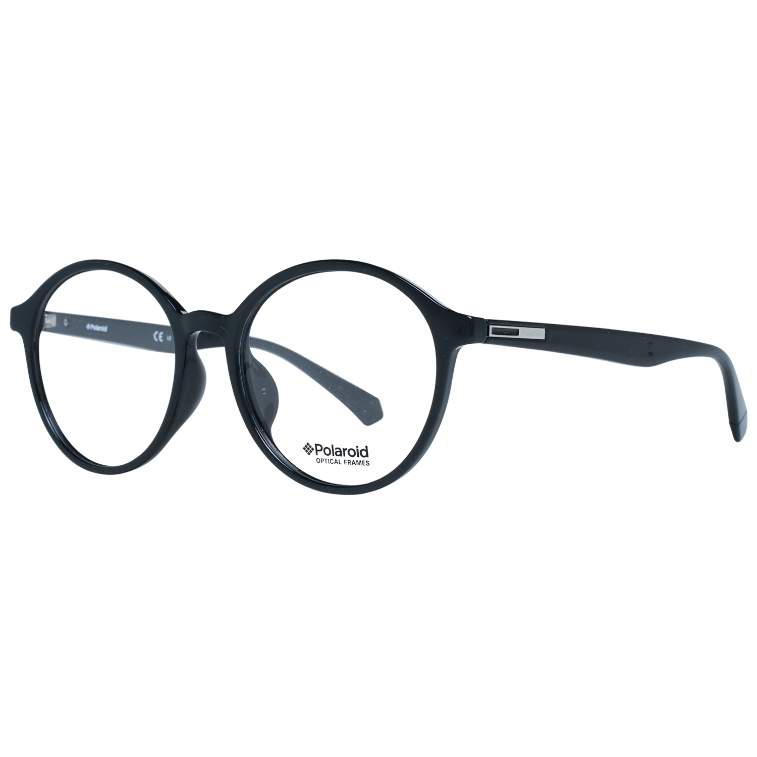 Polaroid Brille PLD D388/F 807 52