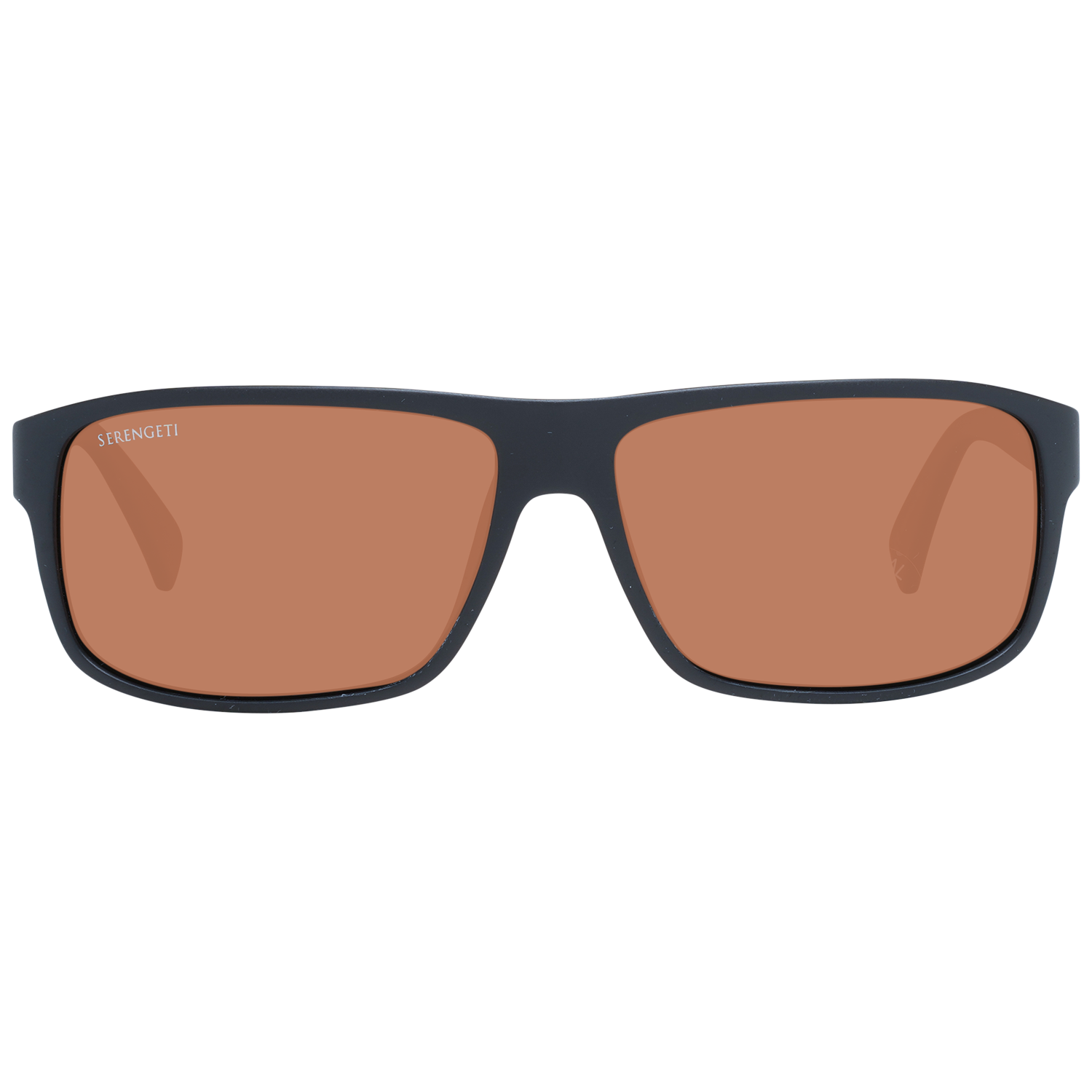 Serengeti Sonnenbrille 9055 Claudio 61