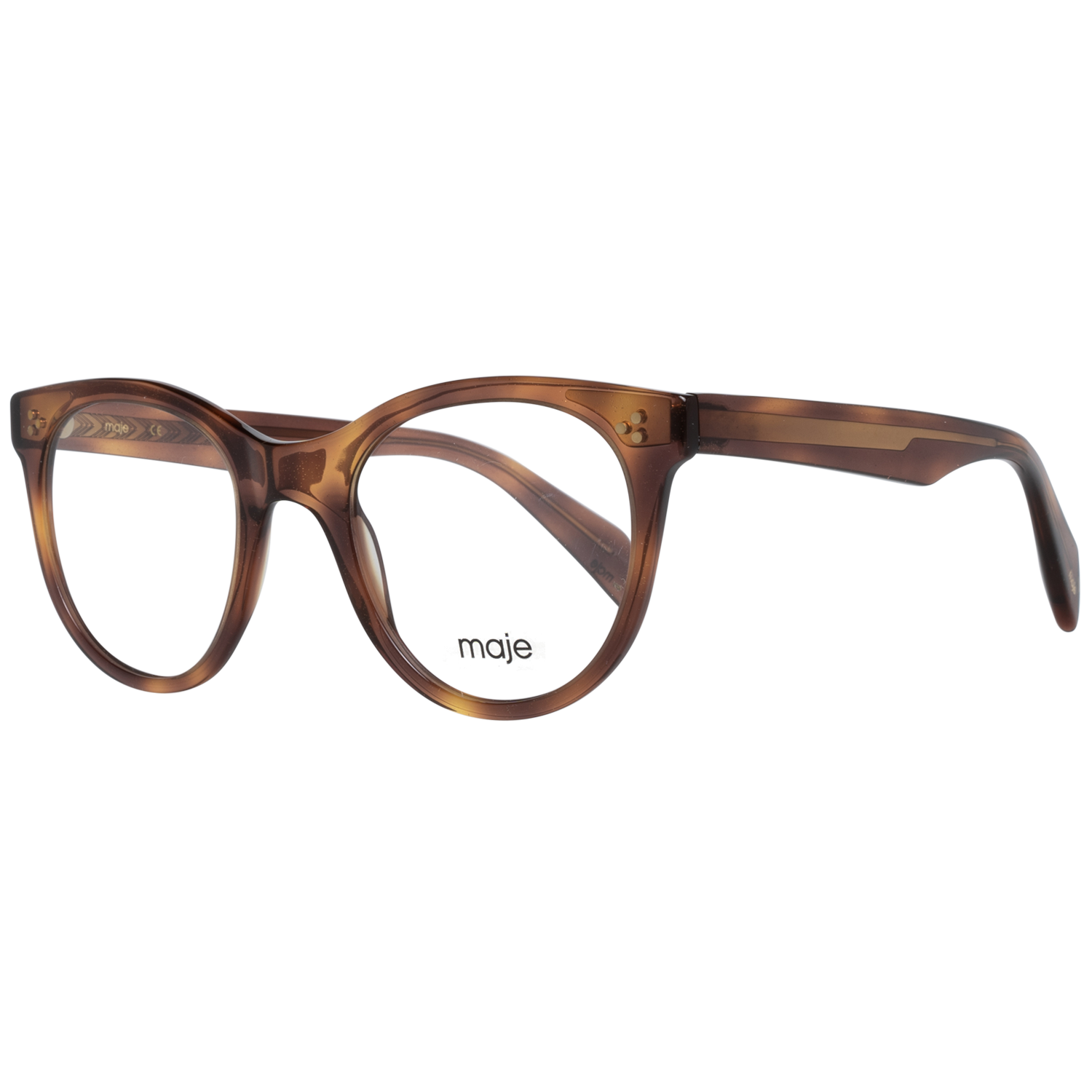 Maje Optical Frame MJ1003 202 48