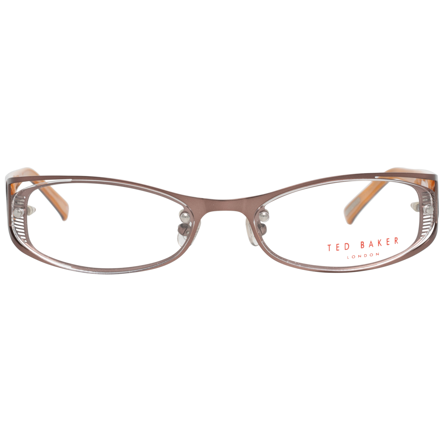 Ted Baker Brille TB2160 143 54
