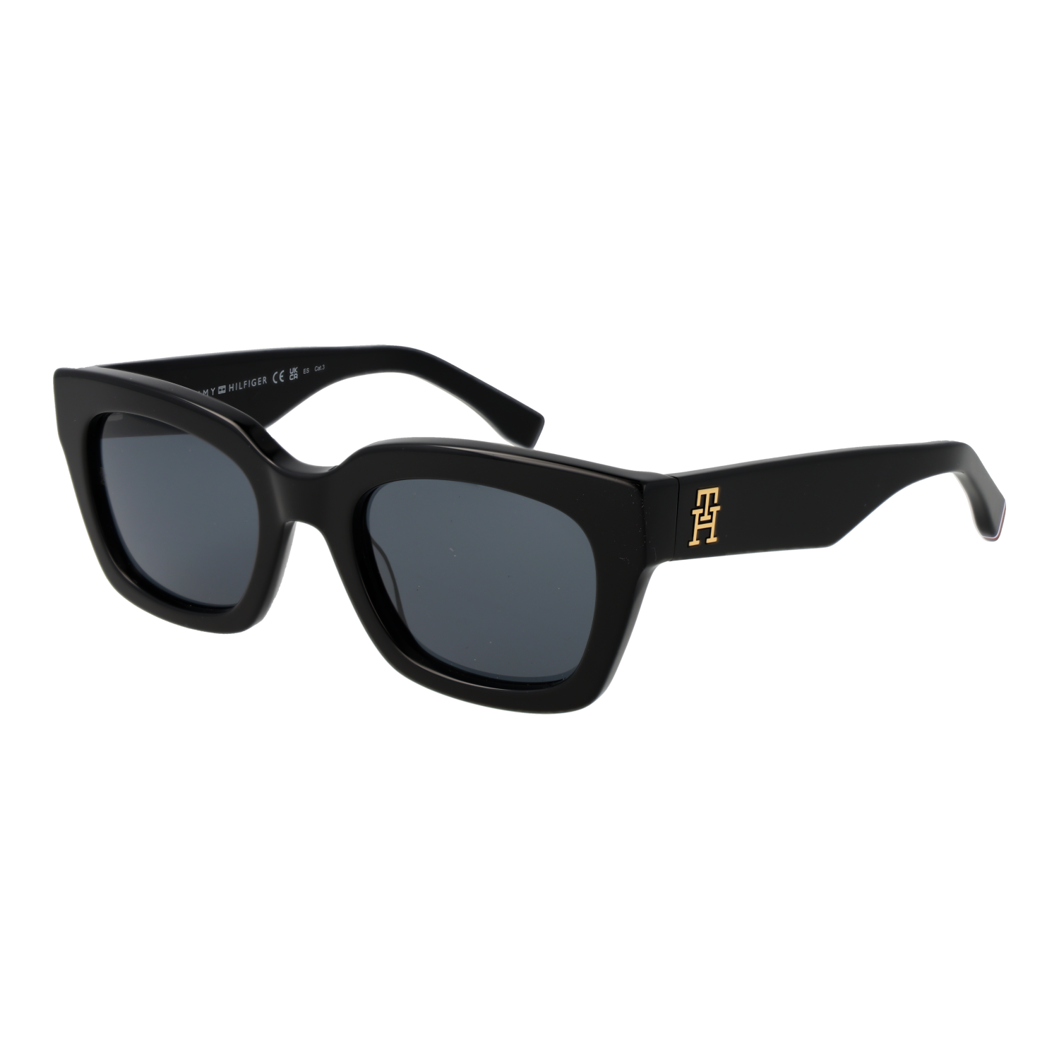 Tommy Hilfiger Sonnenbrille TH 2052/S 807IR 51