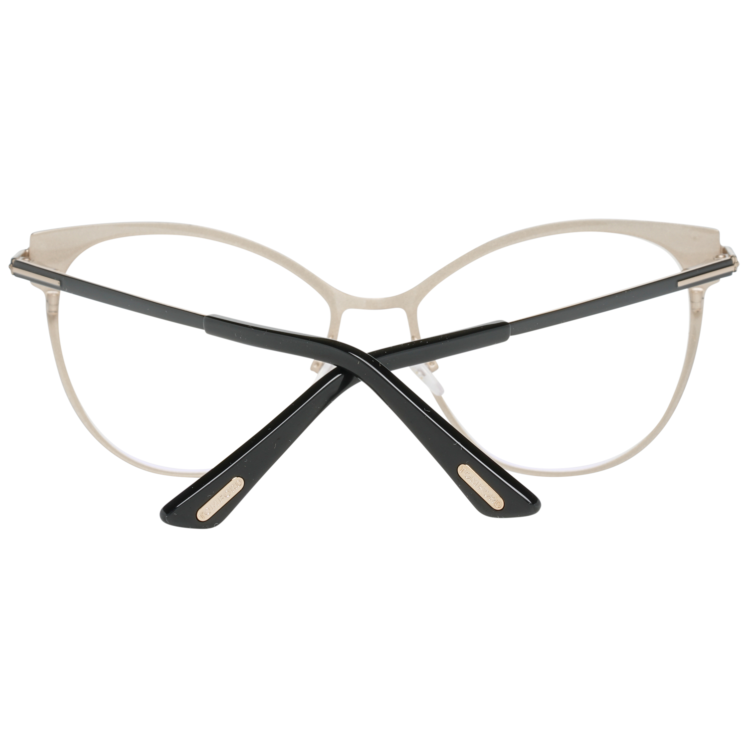 Tom Ford Brille FT5530-B 001 54 Blue Filter Tom Ford Brille FT5530-B 001 54 Blue Filter