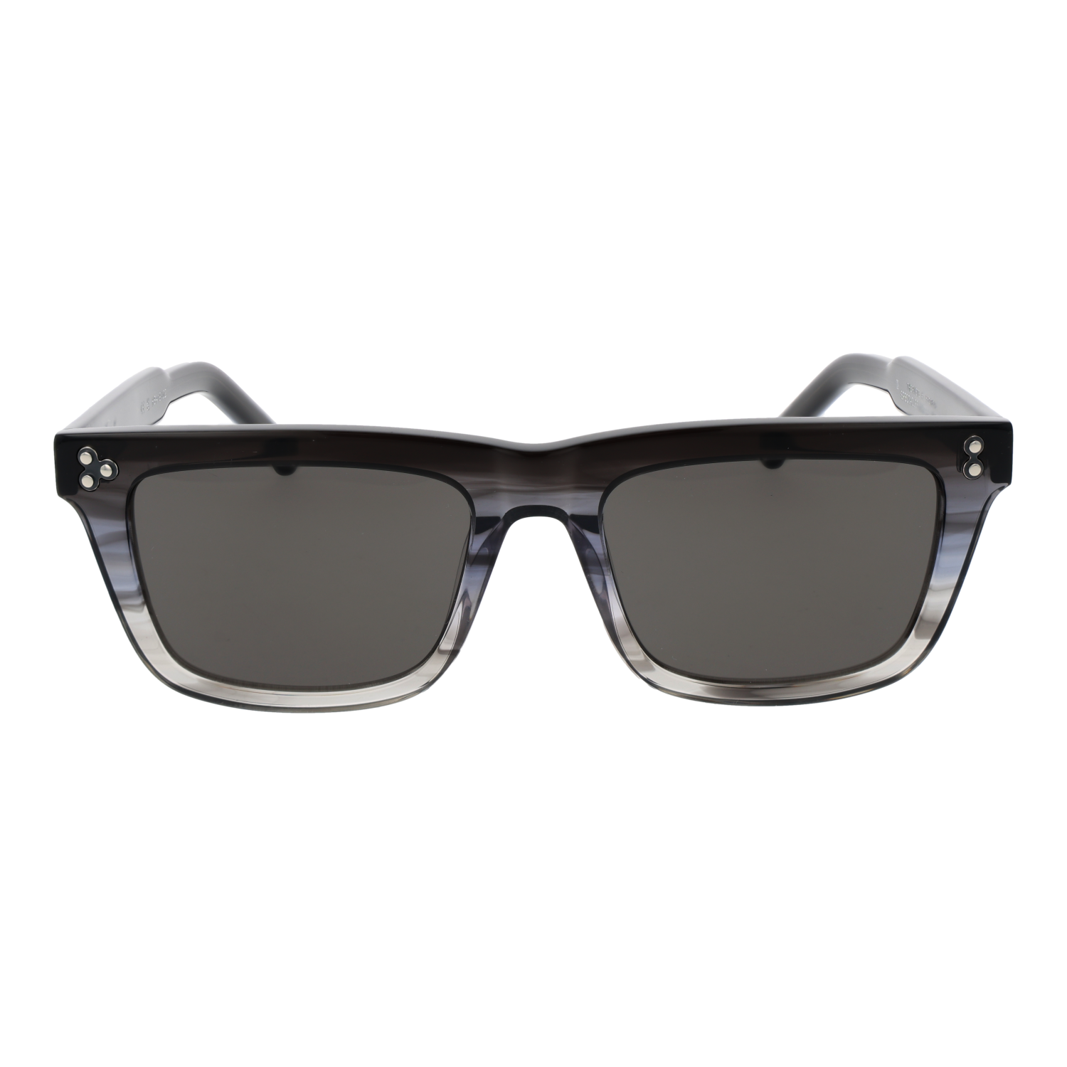 Hally & Son Sonnenbrille HSA19V 02S 53