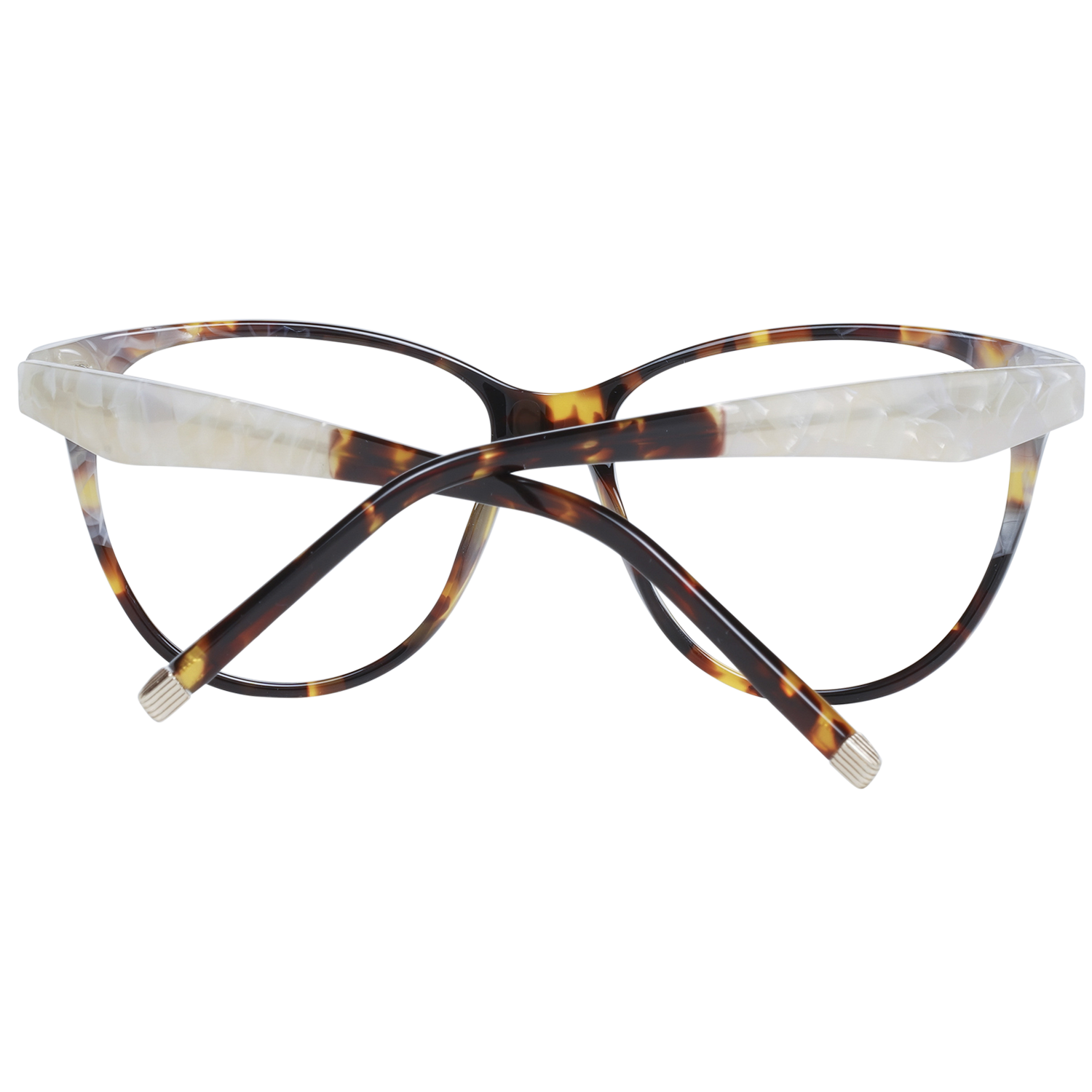 Scotch & Soda Optical Frame SS3018 104 54