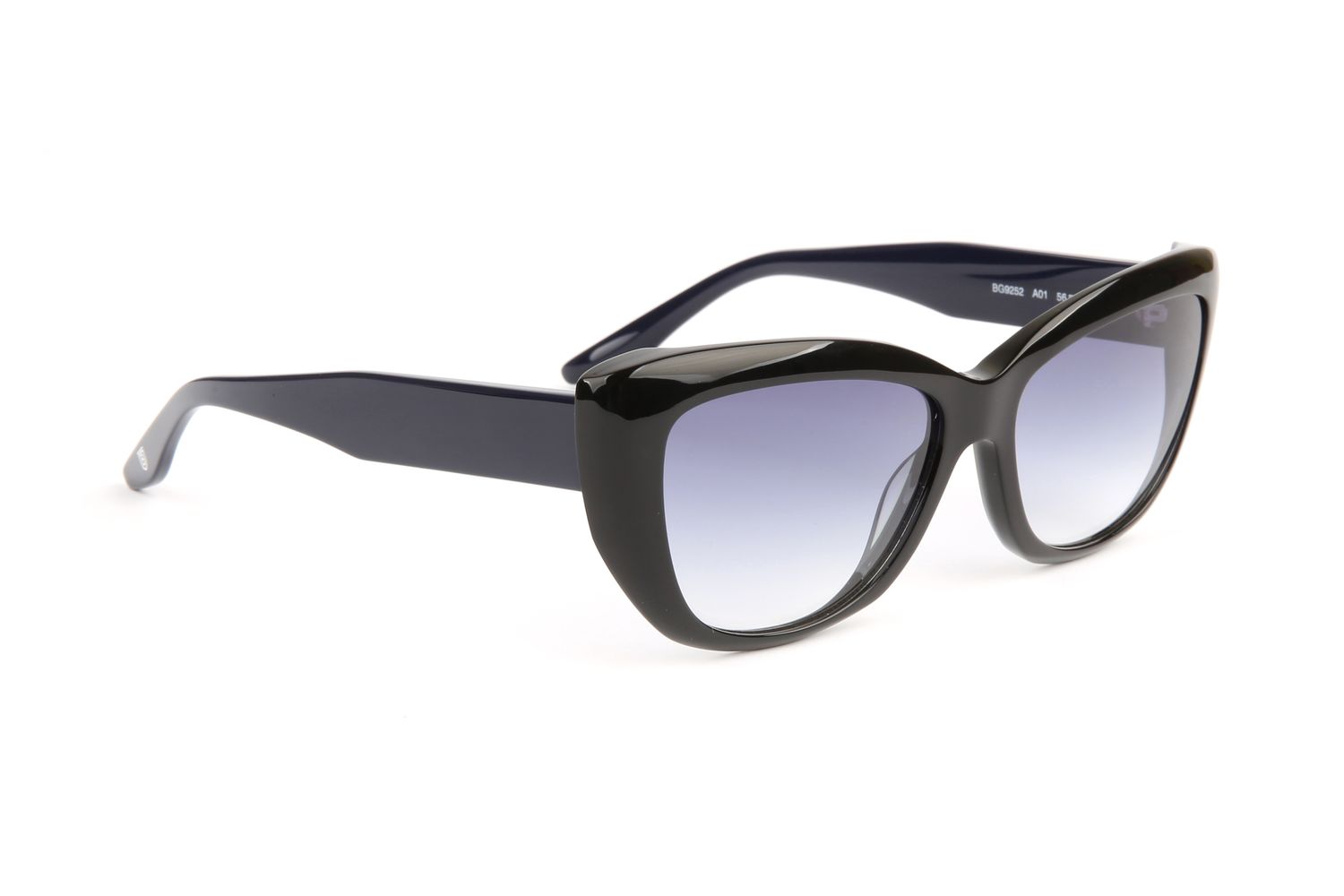 Bulget Sonnenbrille BG9252 A01 56