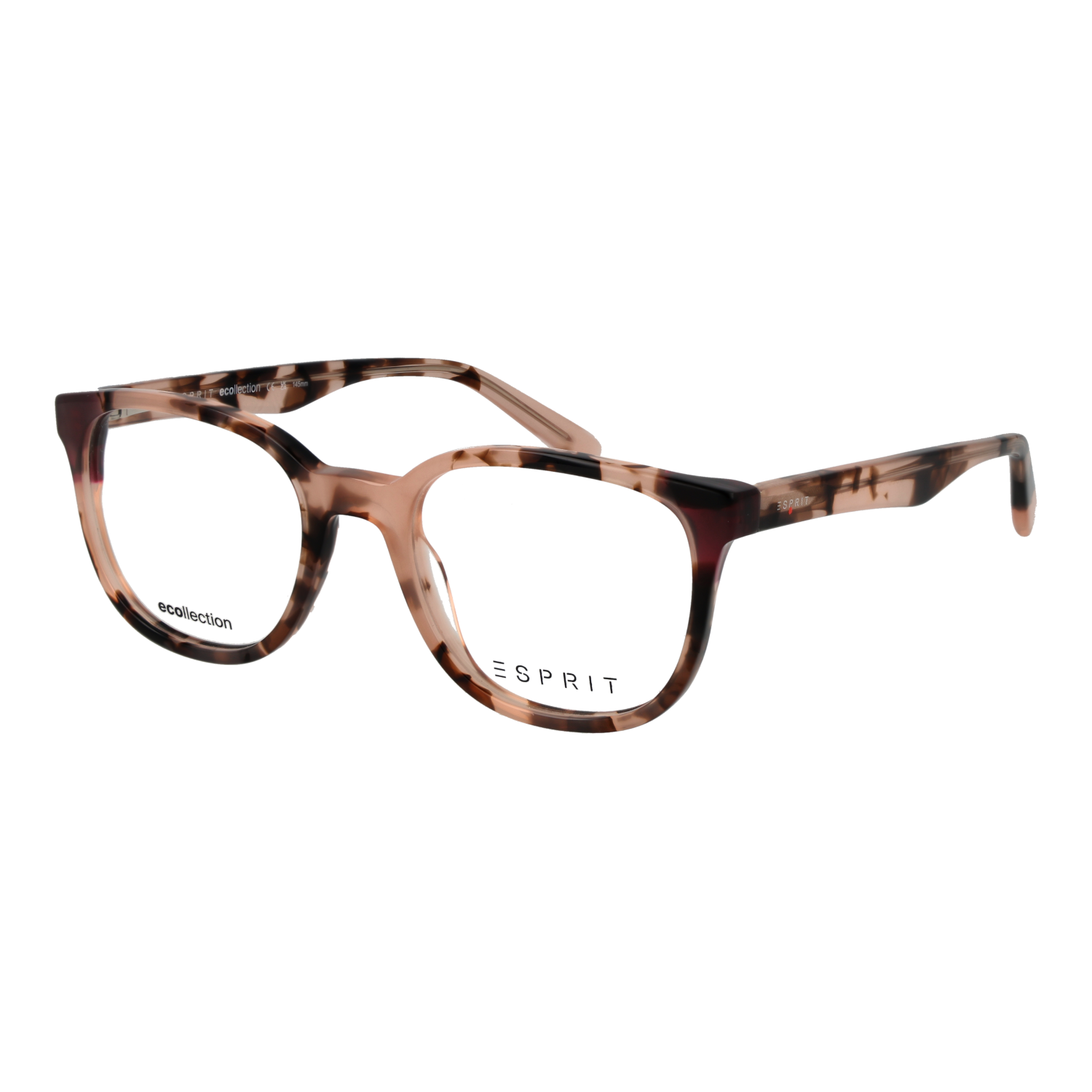 Esprit Brillenfassung ET33514 515 50