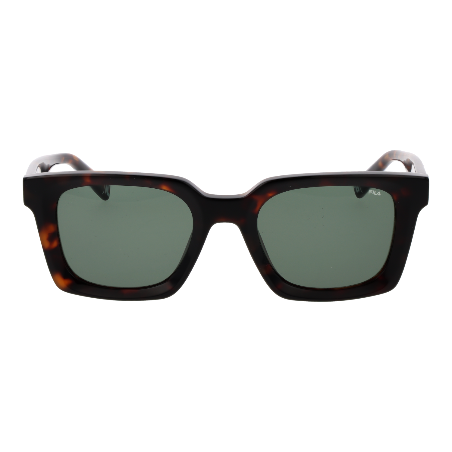 Fila Sonnenbrille SFI897 4BLV 51