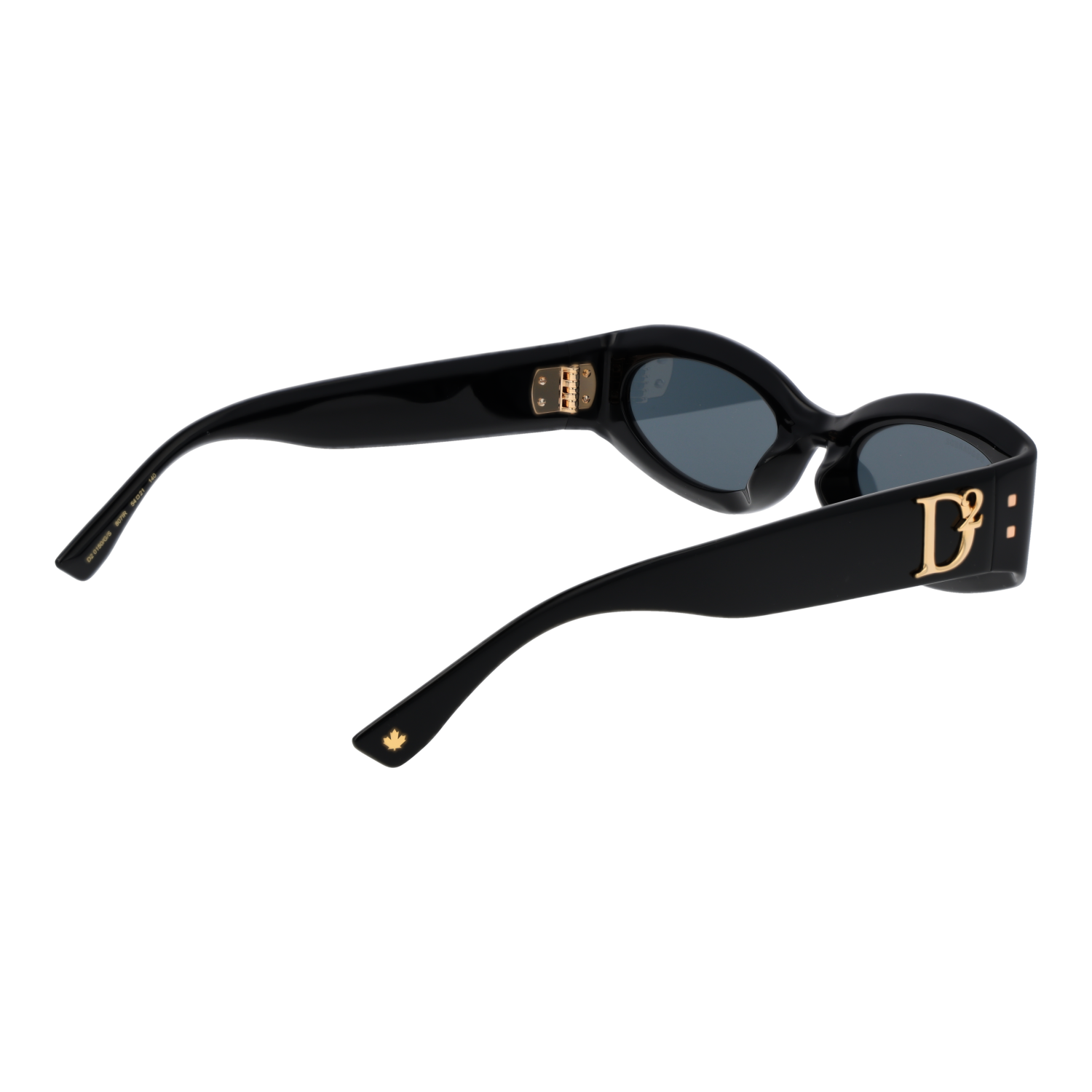 Dsquared2 Sunglasses D2 0150/G/S 807IR 54