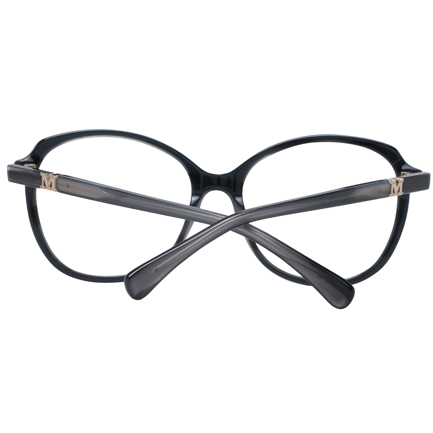 Max Mara Optical Frame MM5052 001 57