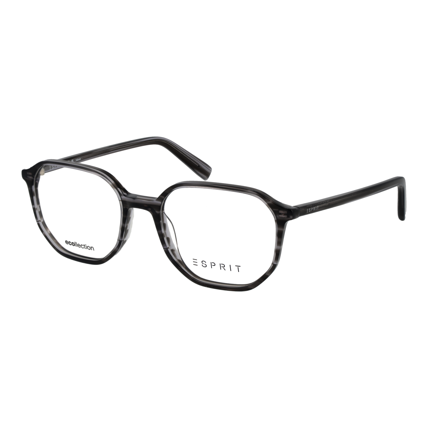 Esprit Brillenfassung ET33473 505 52