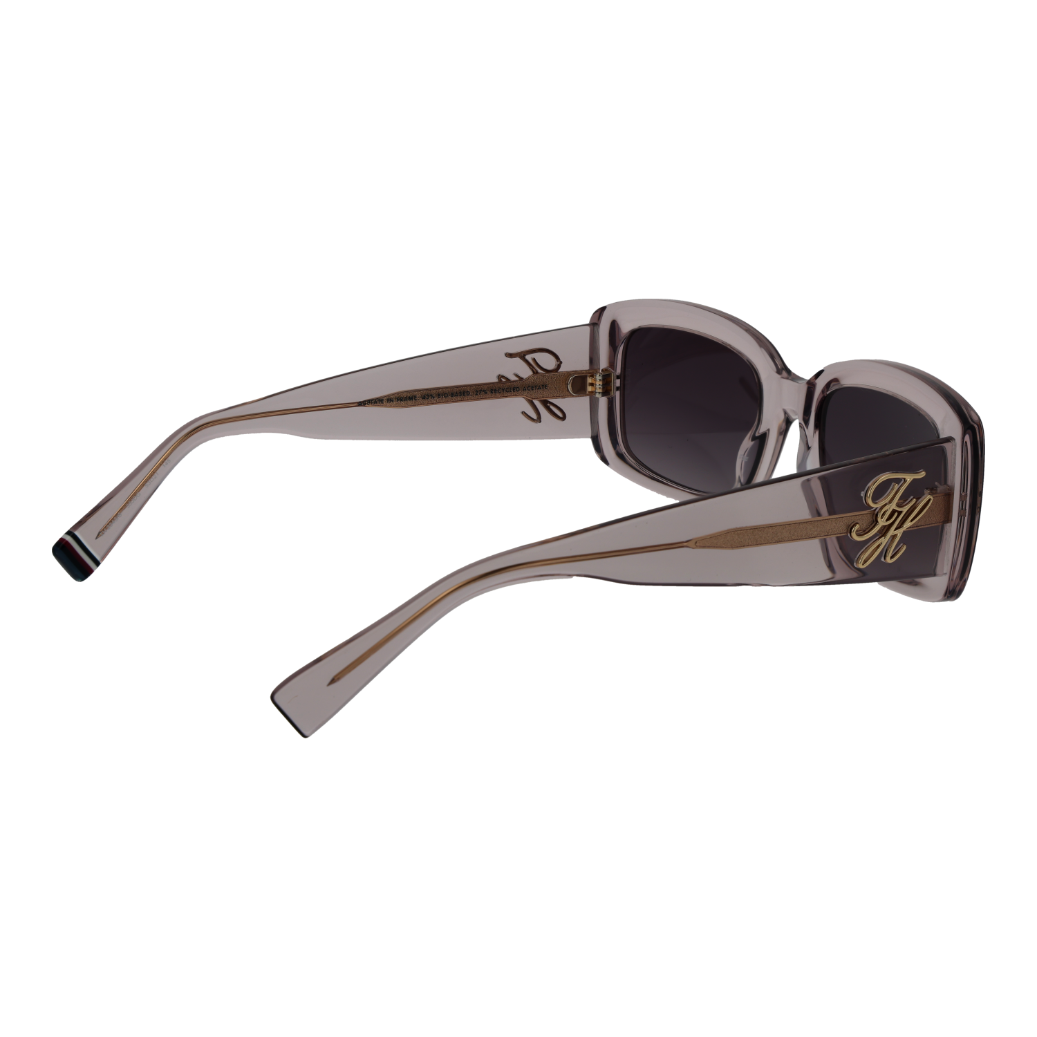 Tommy Hilfiger Sonnenbrille TH 2343/S 35JDG 53