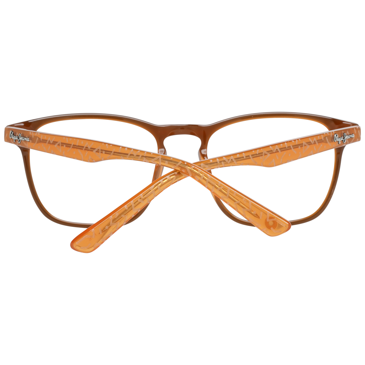 Pepe Jeans Brille PJ3367 C3 53