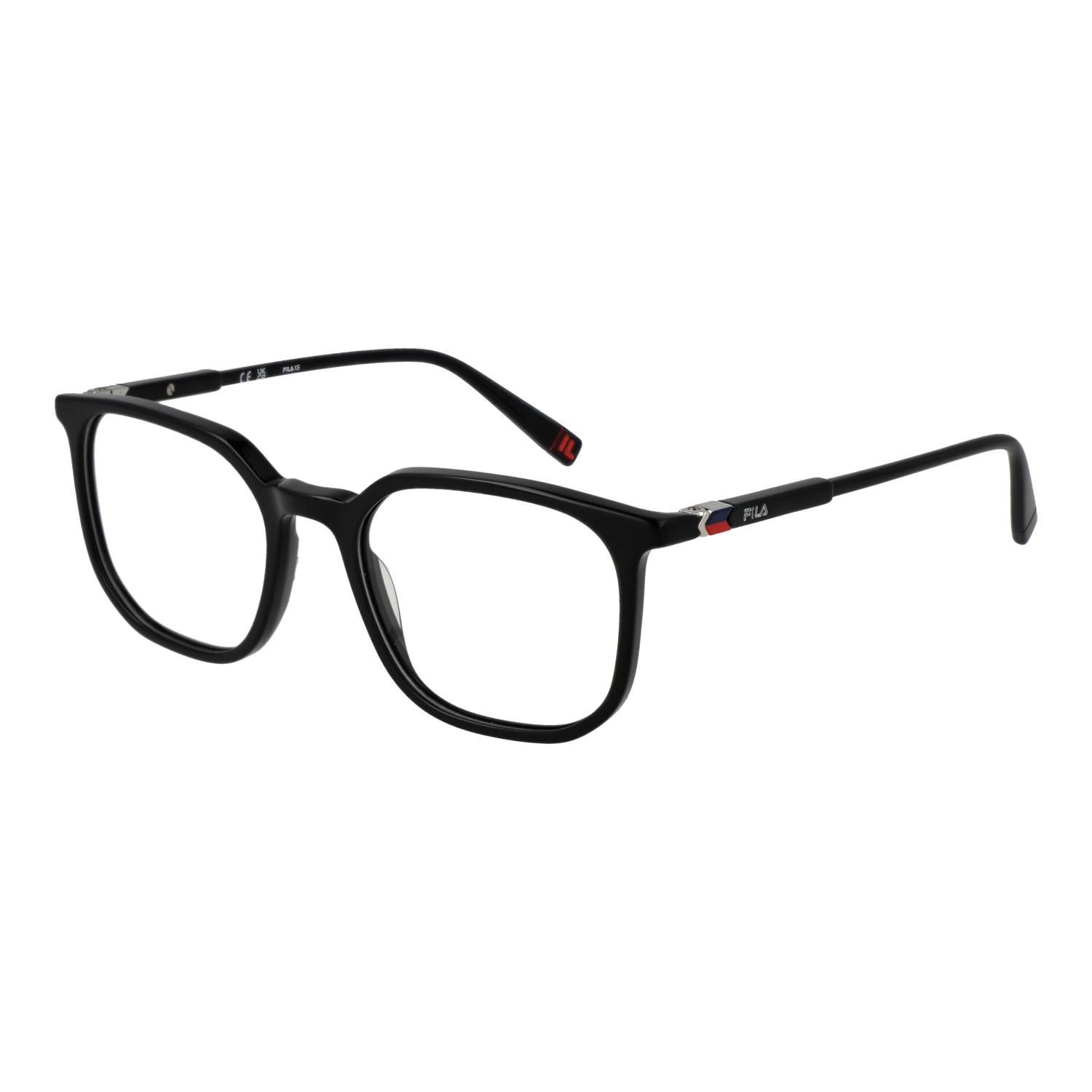 Fila Brillenfassung VFI487L 700Y 49