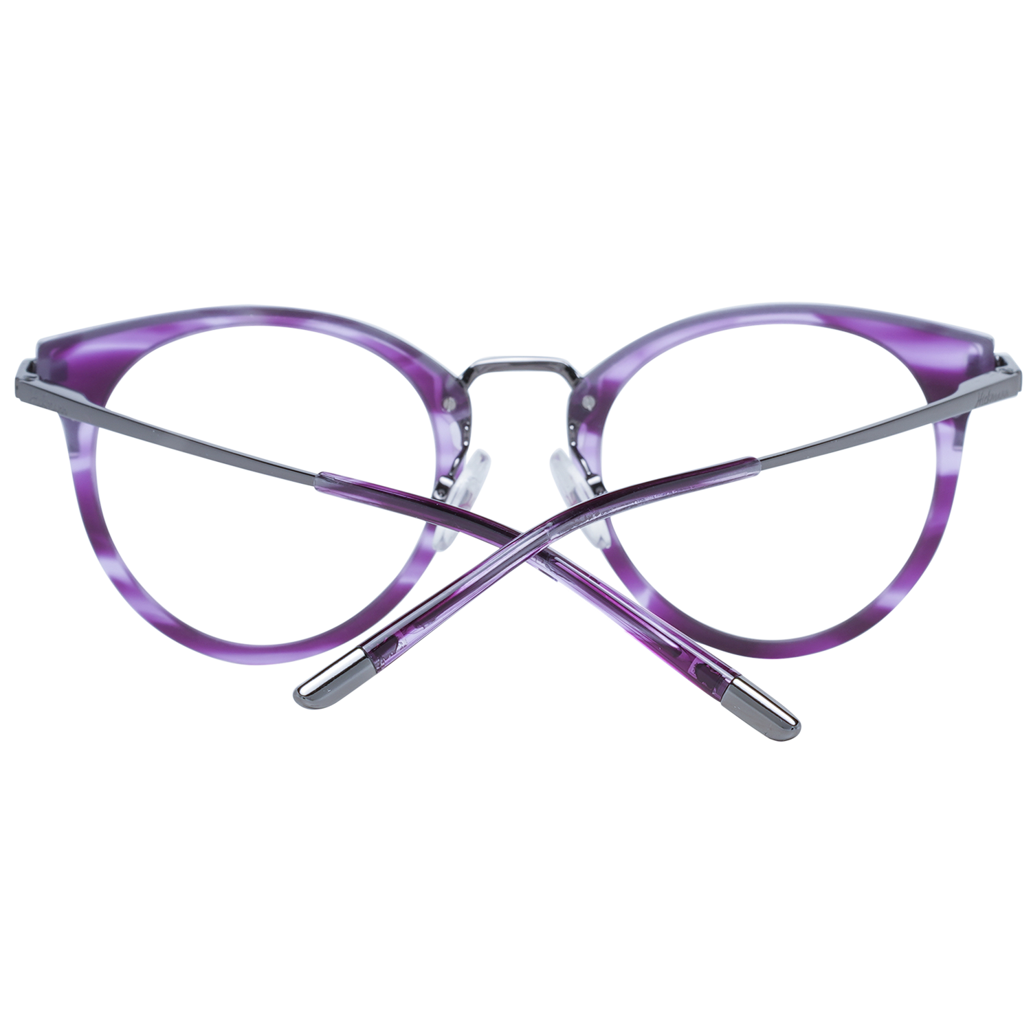 Ana Hickmann Brille HI6072 E01 49