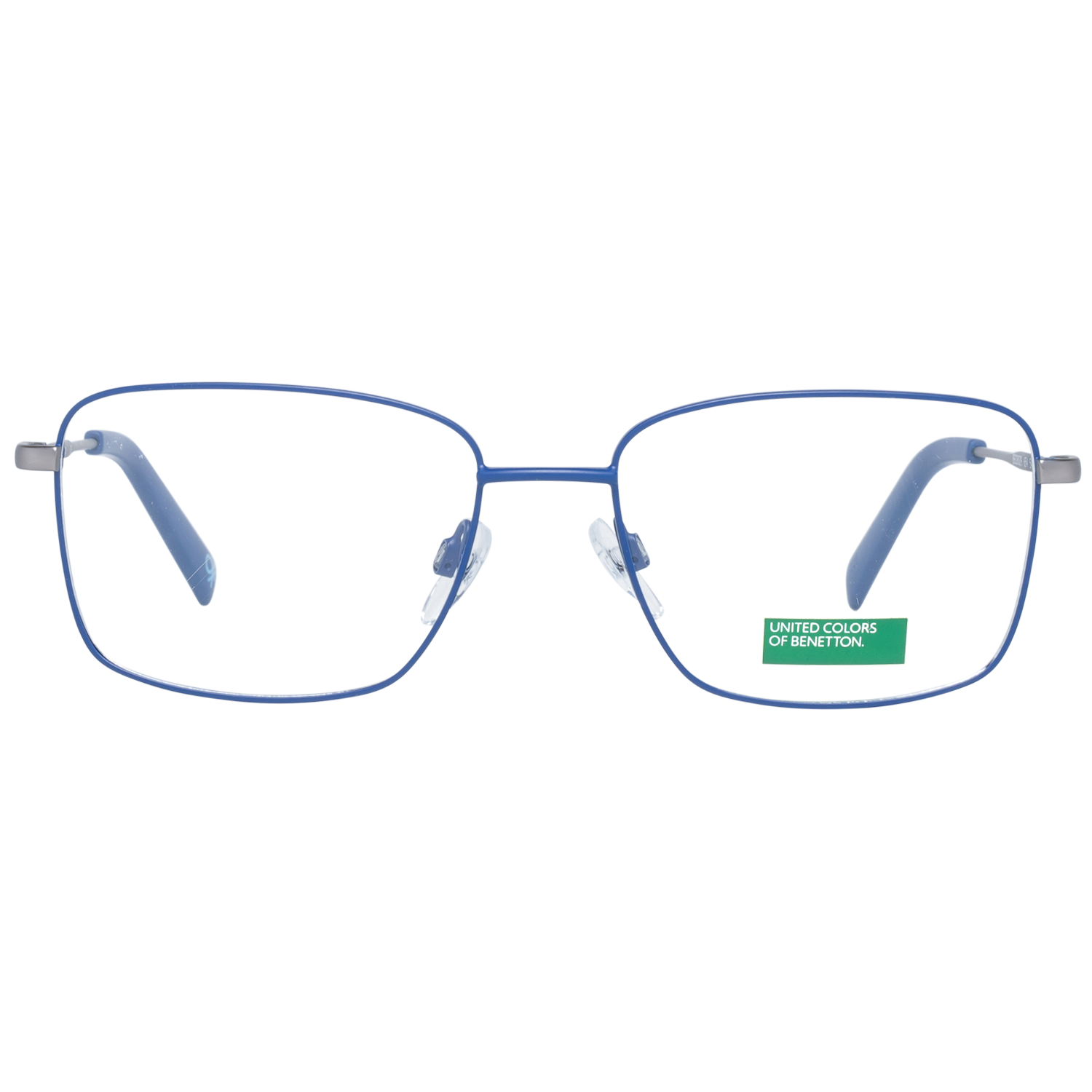 Benetton Optical Frame BEO3029 654 54