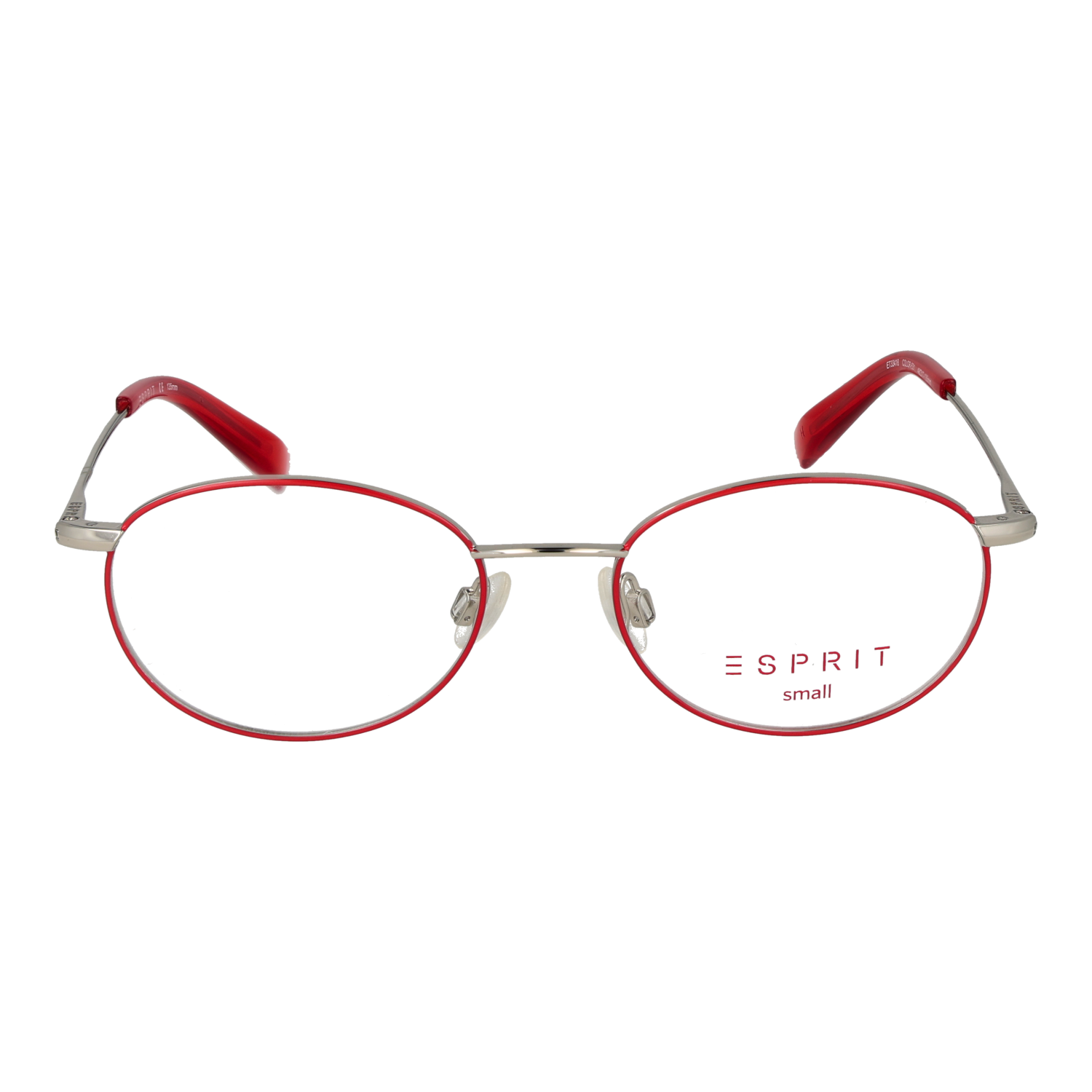 Esprit Brillenfassung ET33418 531 48