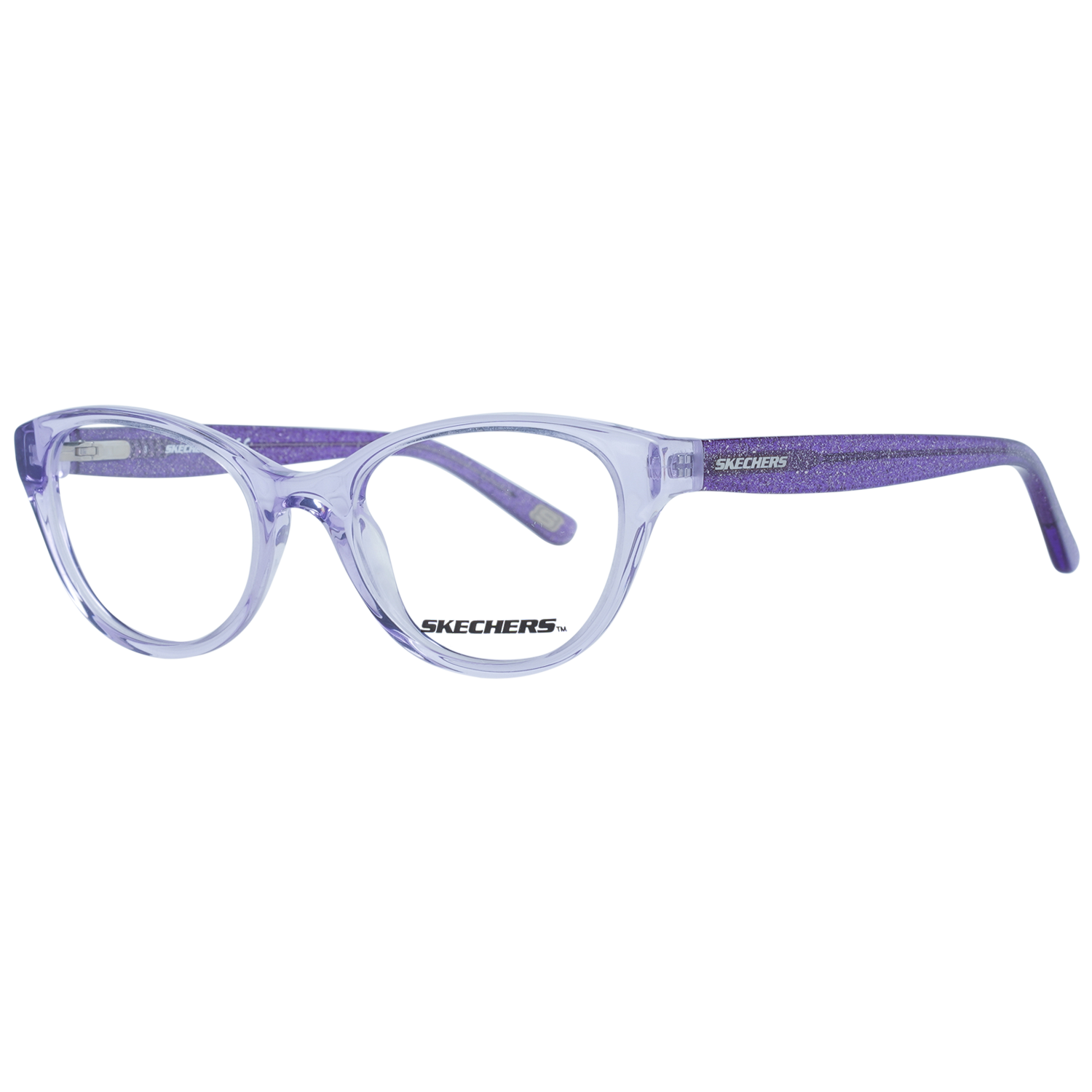 Skechers Brille SE1649 081 45