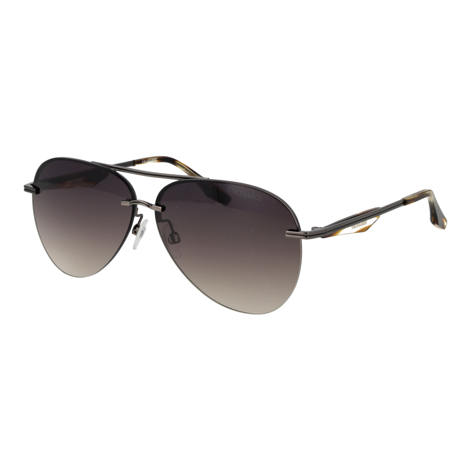 Trussardi Sonnenbrille TSM3004 E01 64