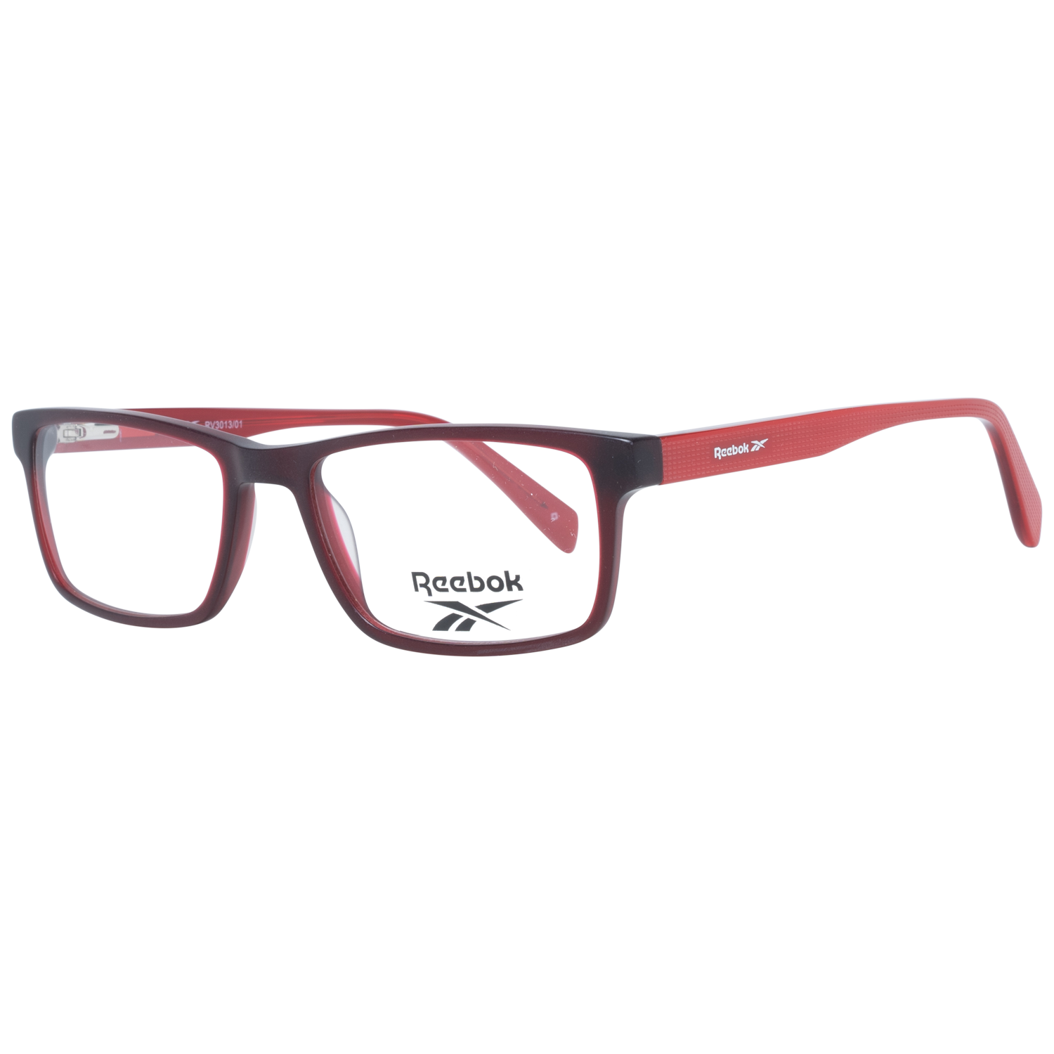 Reebok Brille RV3013 01 52