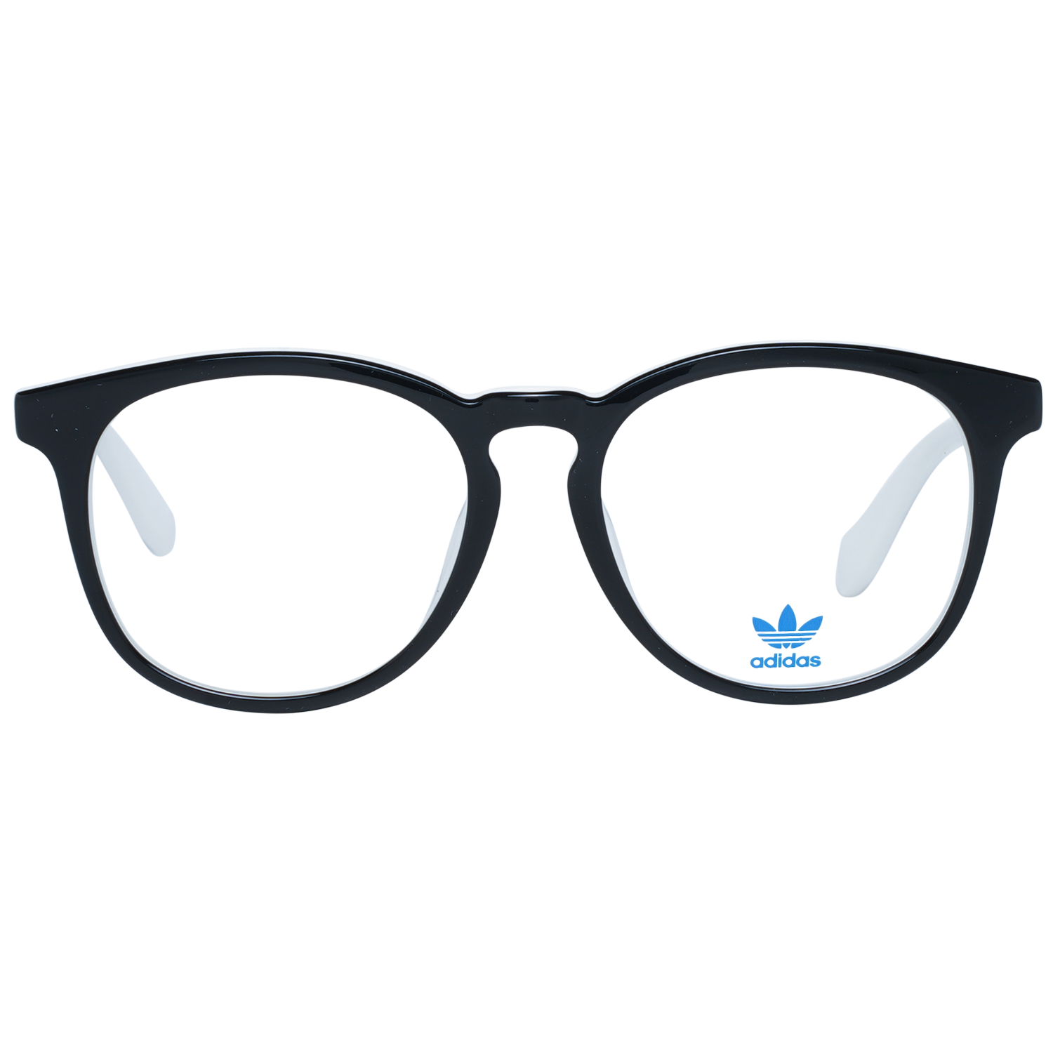 Adidas Brille OR5019-F 005 54 Adidas Brille OR5019-F 005 54