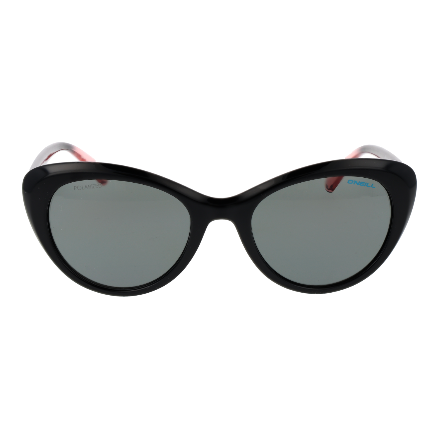 O'Neill Sonnenbrille ONS 9011 2.0 104P 51