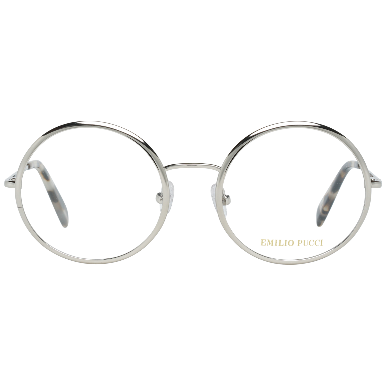 Pucci Optical Frame EP5079 016 49