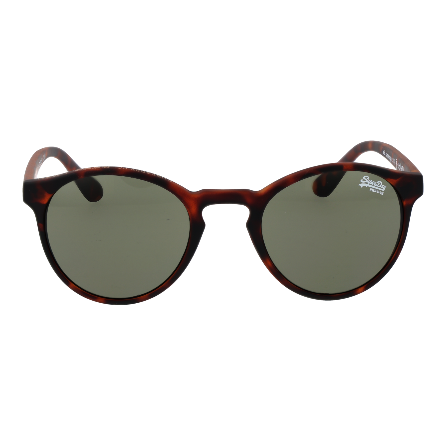 Superdry Sonnenbrille SDS-SARATOGA 102 47