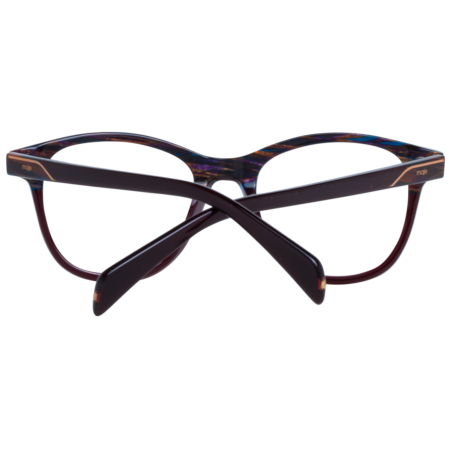 Maje Brille MJ1006 310 48