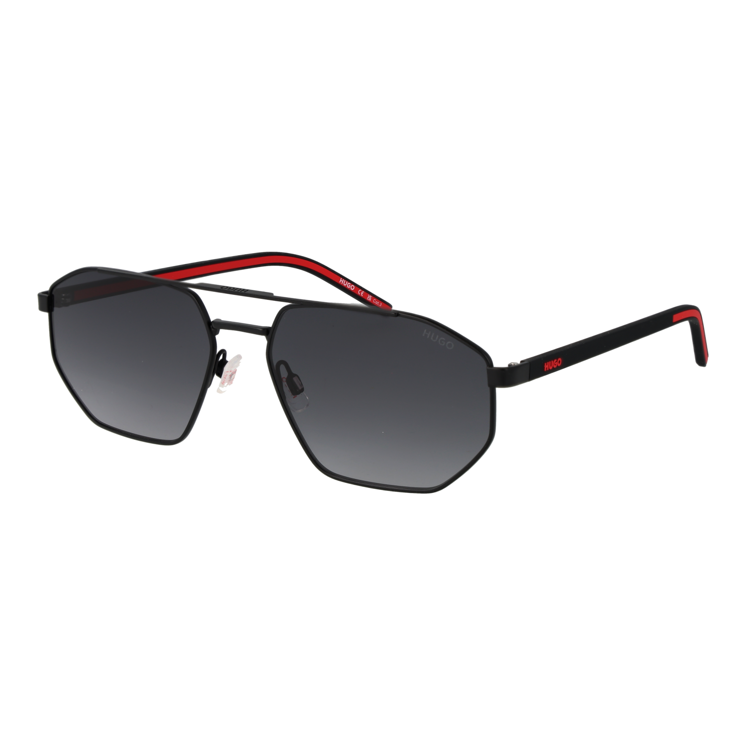 Hugo Sonnenbrille HG 1433/S 0039O 59