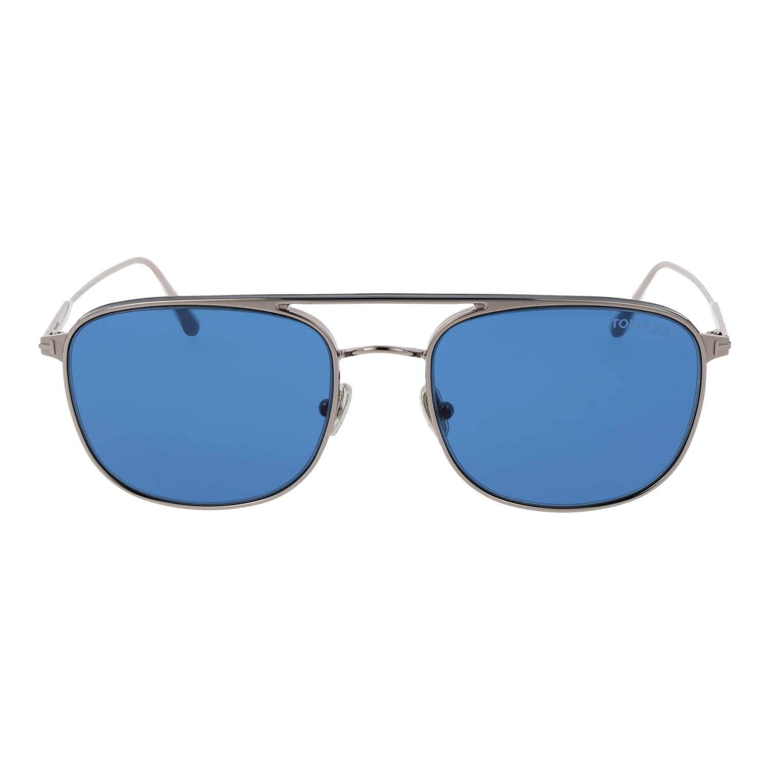 Tom Ford Sonnenbrille FT0827 14V 56