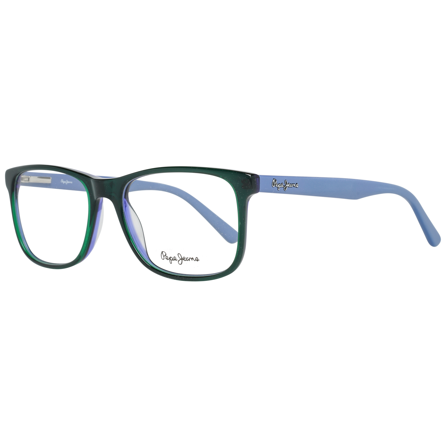 Pepe Jeans Optical Frame PJ3314 C2 53