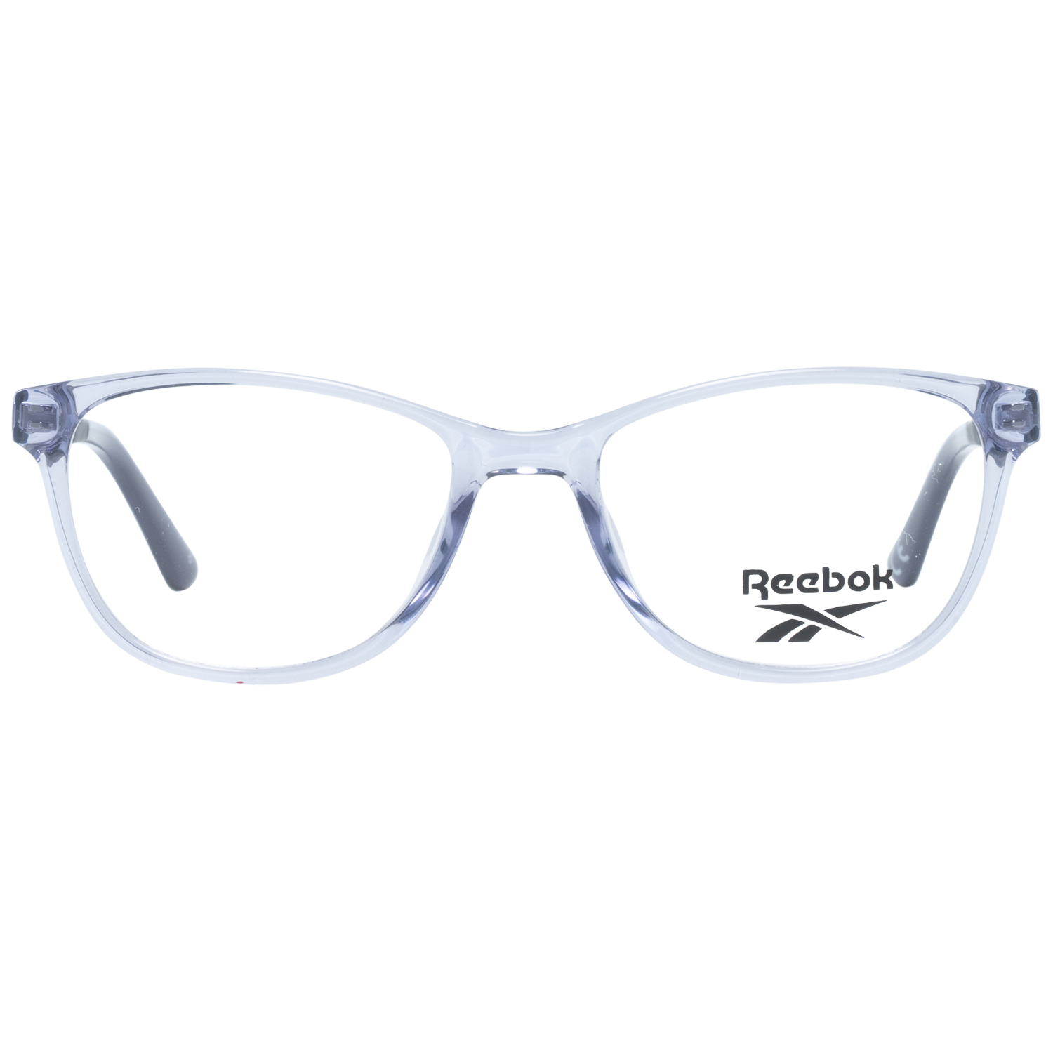 Reebok Brille RV6020 05 50