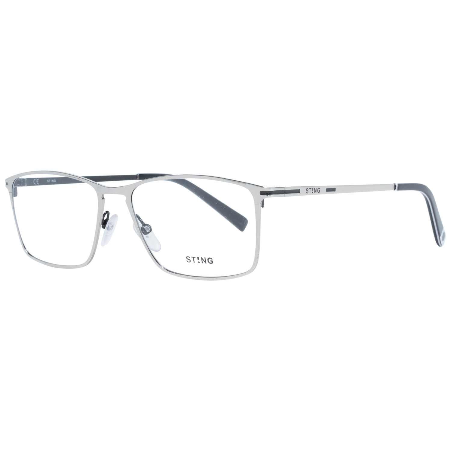 Sting Brille VST226 0583 54