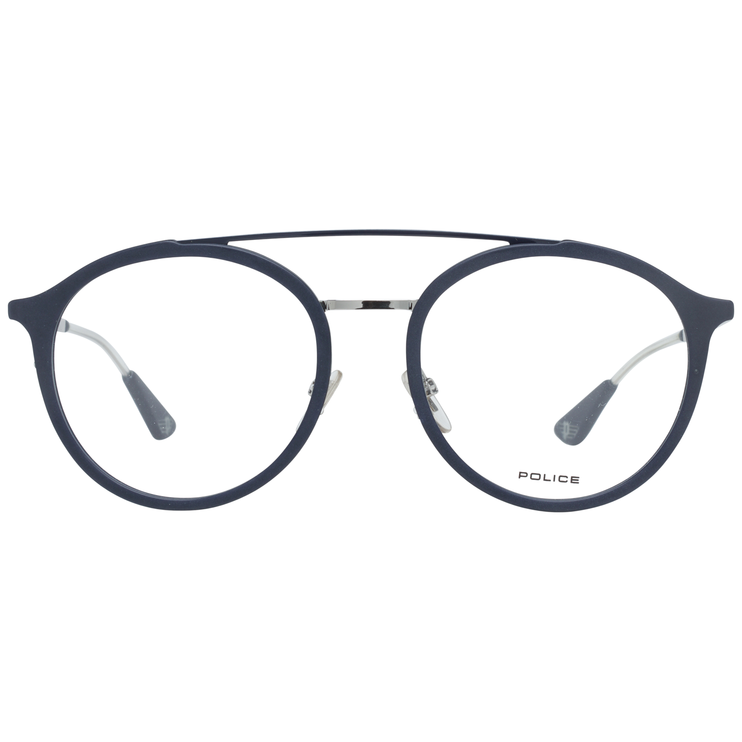 Police Optical Frame VPL688 0C03 52