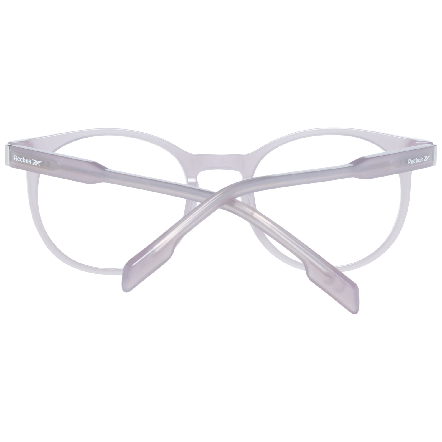 Reebok Brille RV9015 03V 47