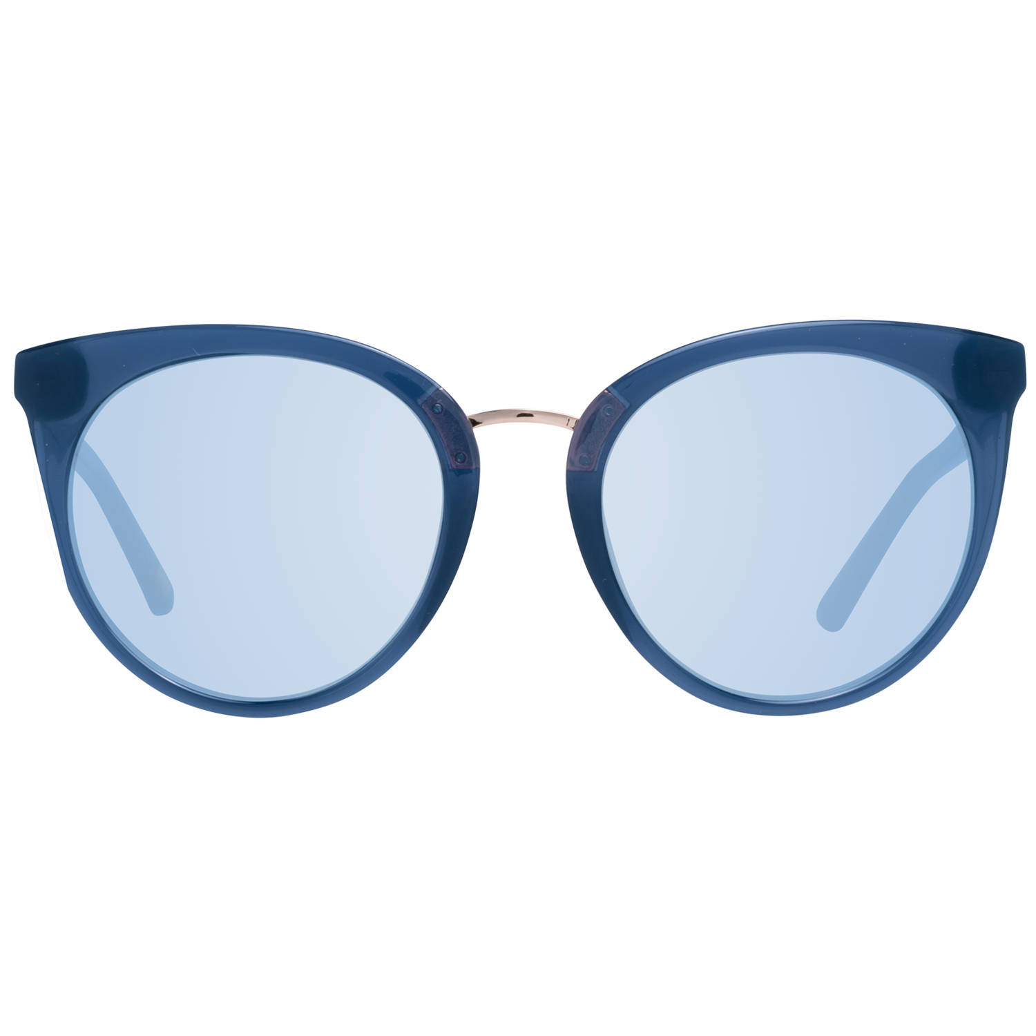 Skechers Sunglasses SE6123 90X 51