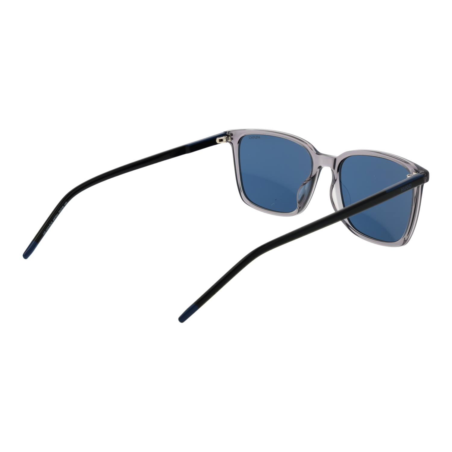 Hugo Sonnenbrille HG 1423/G/S KB7KU 56