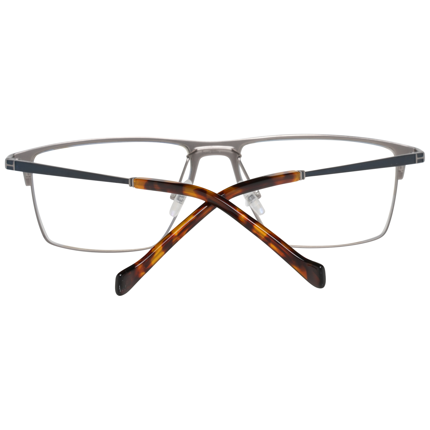 Hackett Bespoke Optical Frame HEB250 689 54