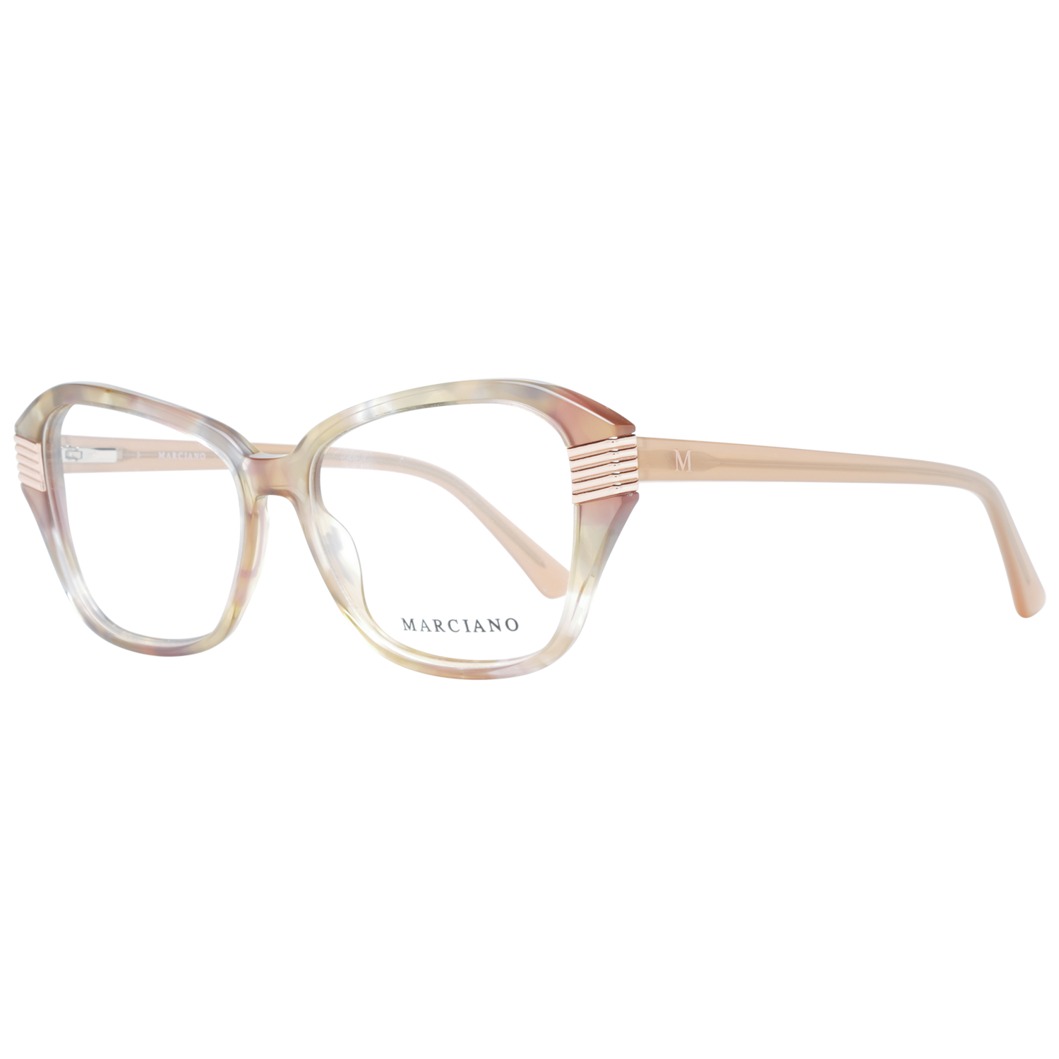 Marciano by Guess Optical Frame GM0386 059 54