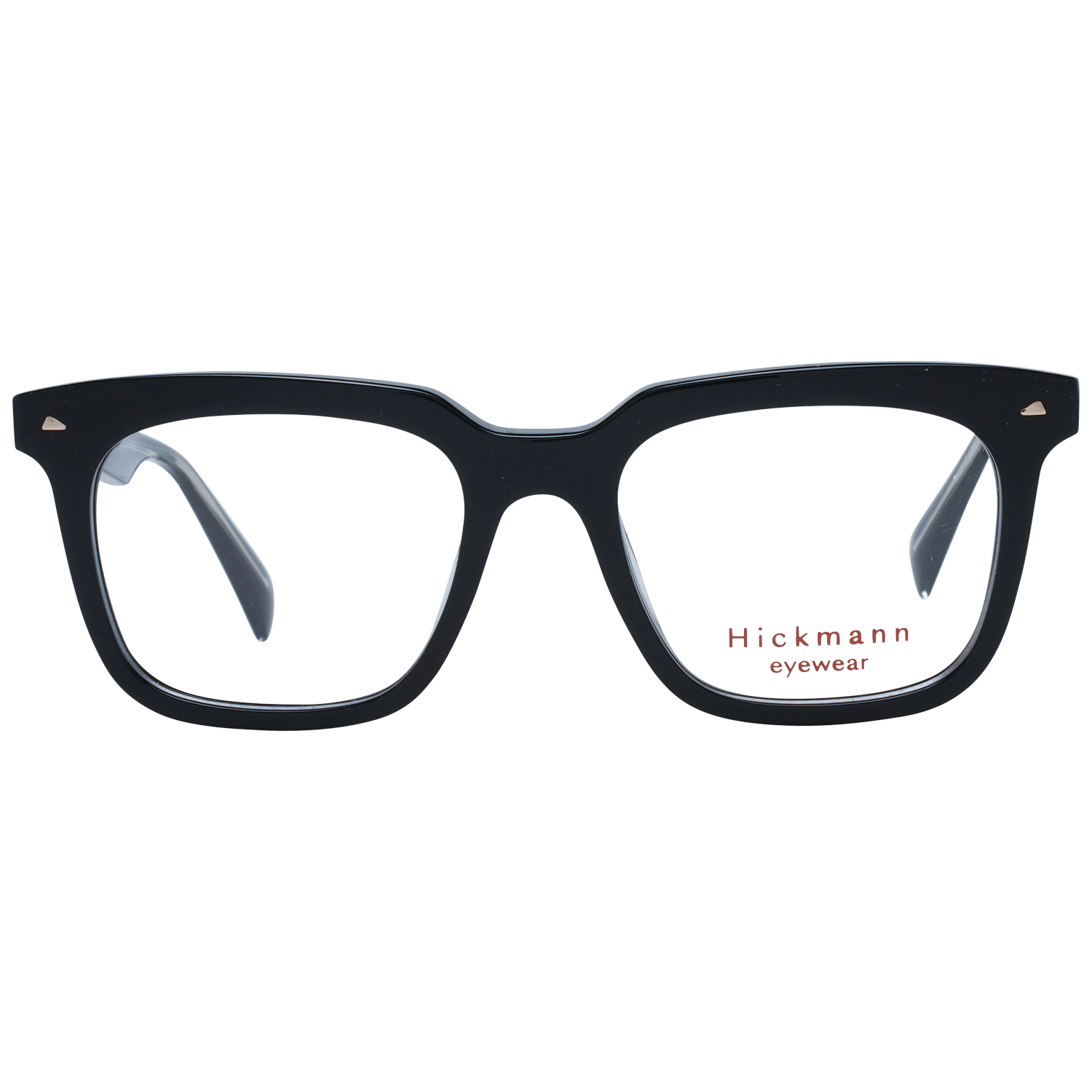 Ana Hickmann Brille HI6252 A01 49