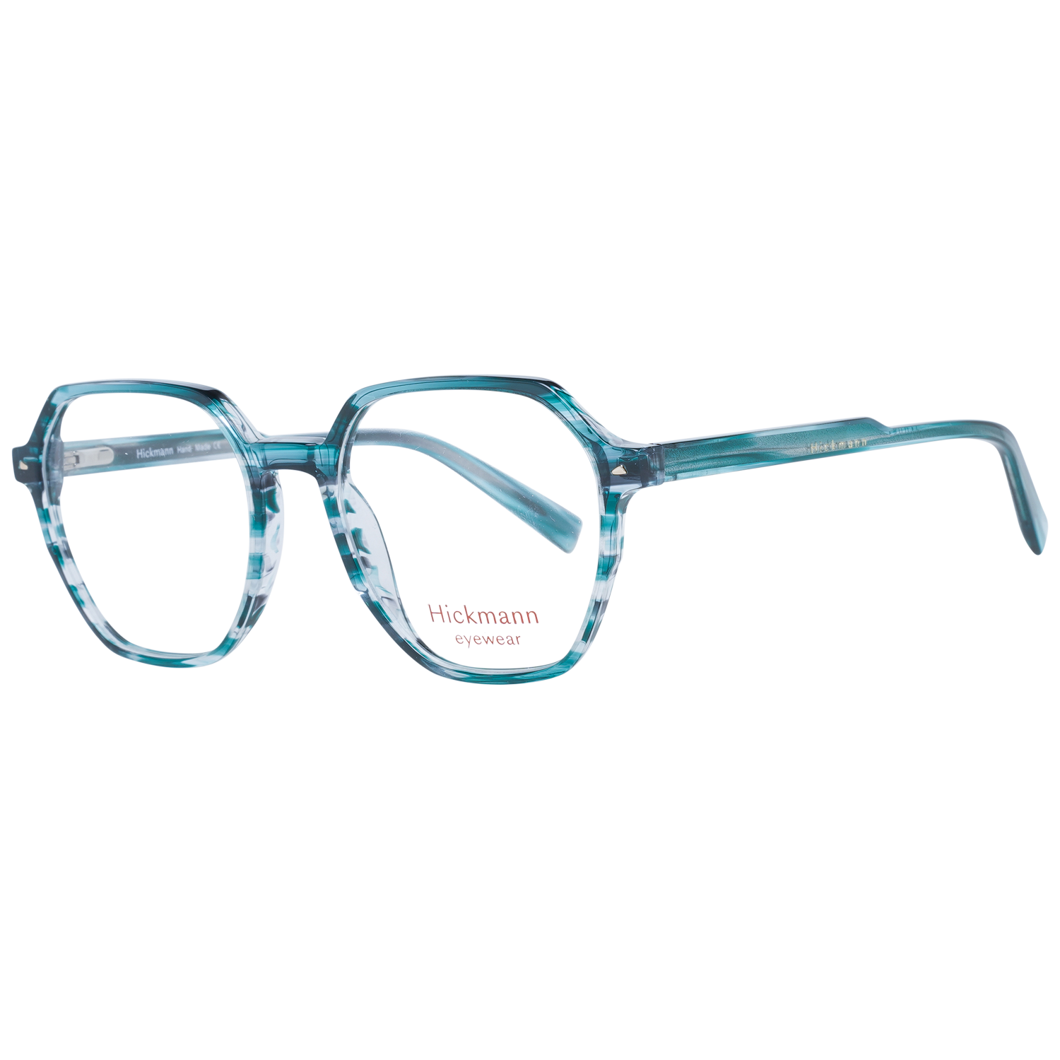 Ana Hickmann Optical Frame HI6235 E01 50