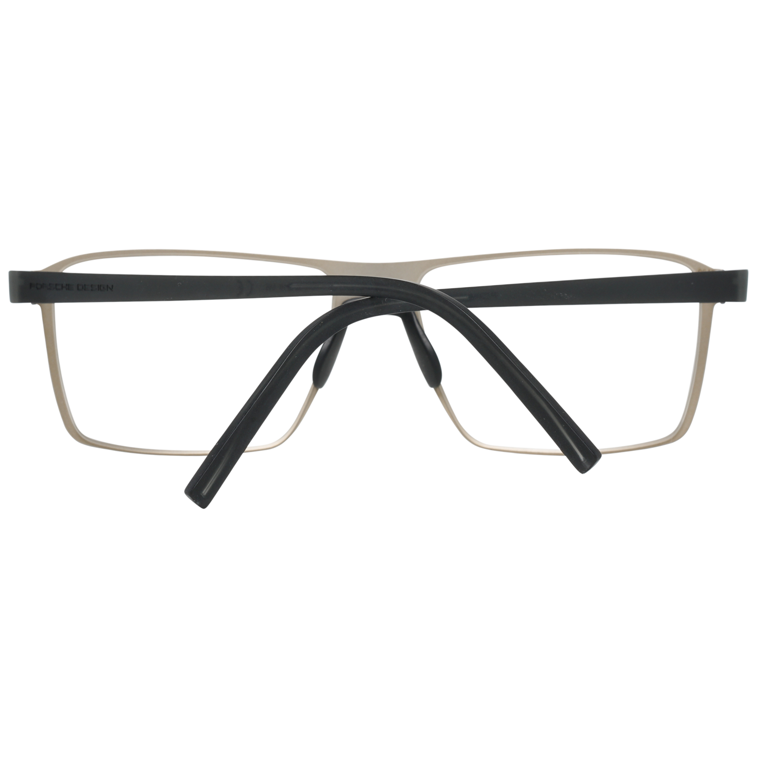 Porsche Design Brille P8309 C 56