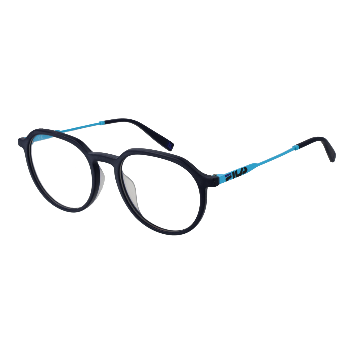Fila Brillenfassung VFI212 06QS 51