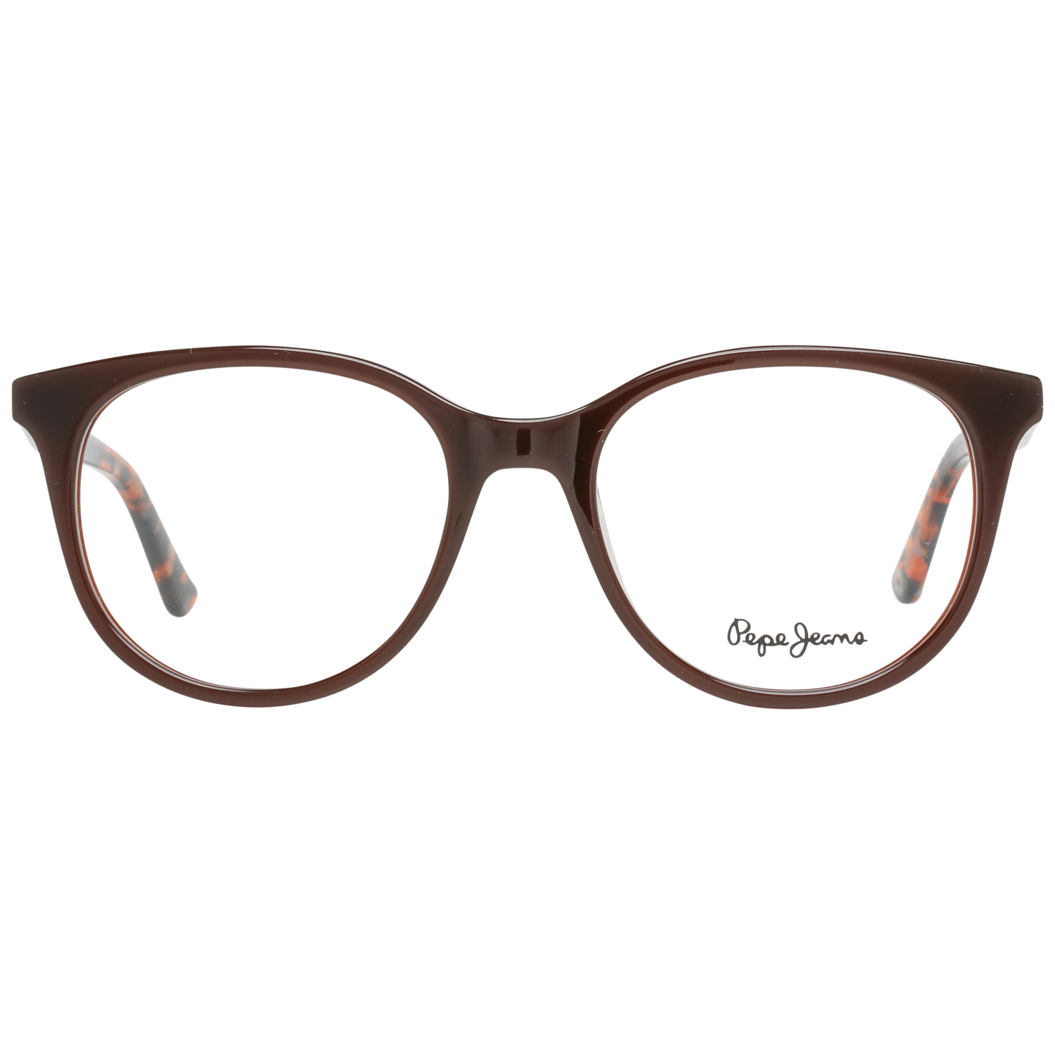 Pepe Jeans Optical Frame PJ3288 C2 48